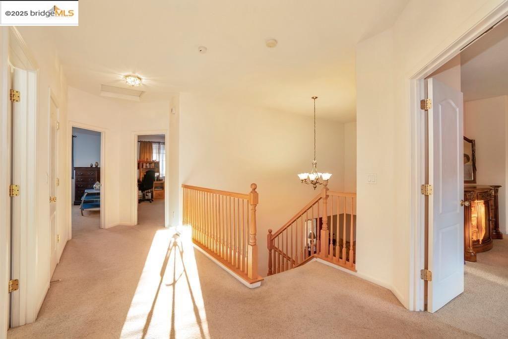 Detail Gallery Image 8 of 13 For 3792 Pintail Dr, Antioch,  CA 94509 - 5 Beds | 3 Baths