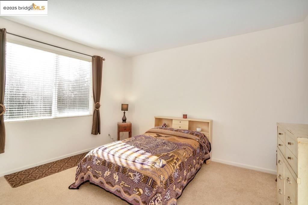 Detail Gallery Image 9 of 13 For 3792 Pintail Dr, Antioch,  CA 94509 - 5 Beds | 3 Baths