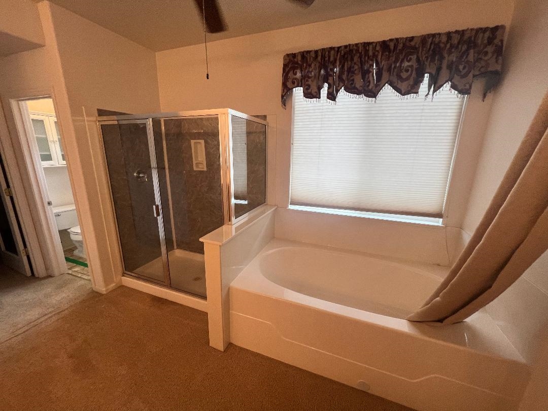 Detail Gallery Image 10 of 17 For 3792 Pintail Dr, Antioch,  CA 94509 - 5 Beds | 3 Baths