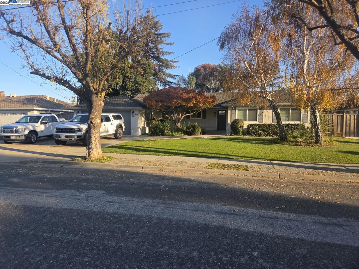 Front Image Thumbnail for BE41118965