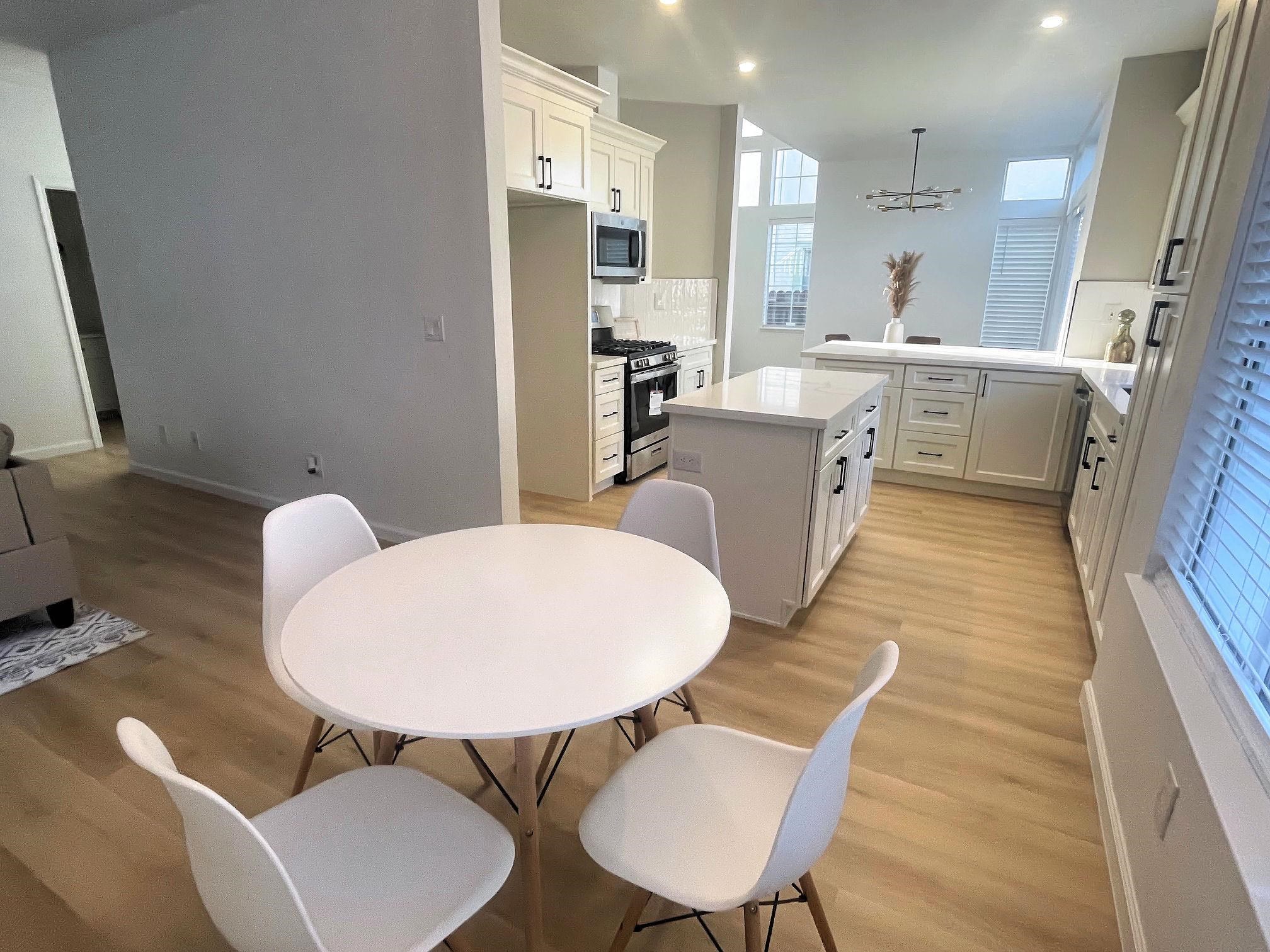 Detail Gallery Image 14 of 30 For 2117 Mark Twain Dr, Antioch,  CA 94531 - 3 Beds | 2/1 Baths