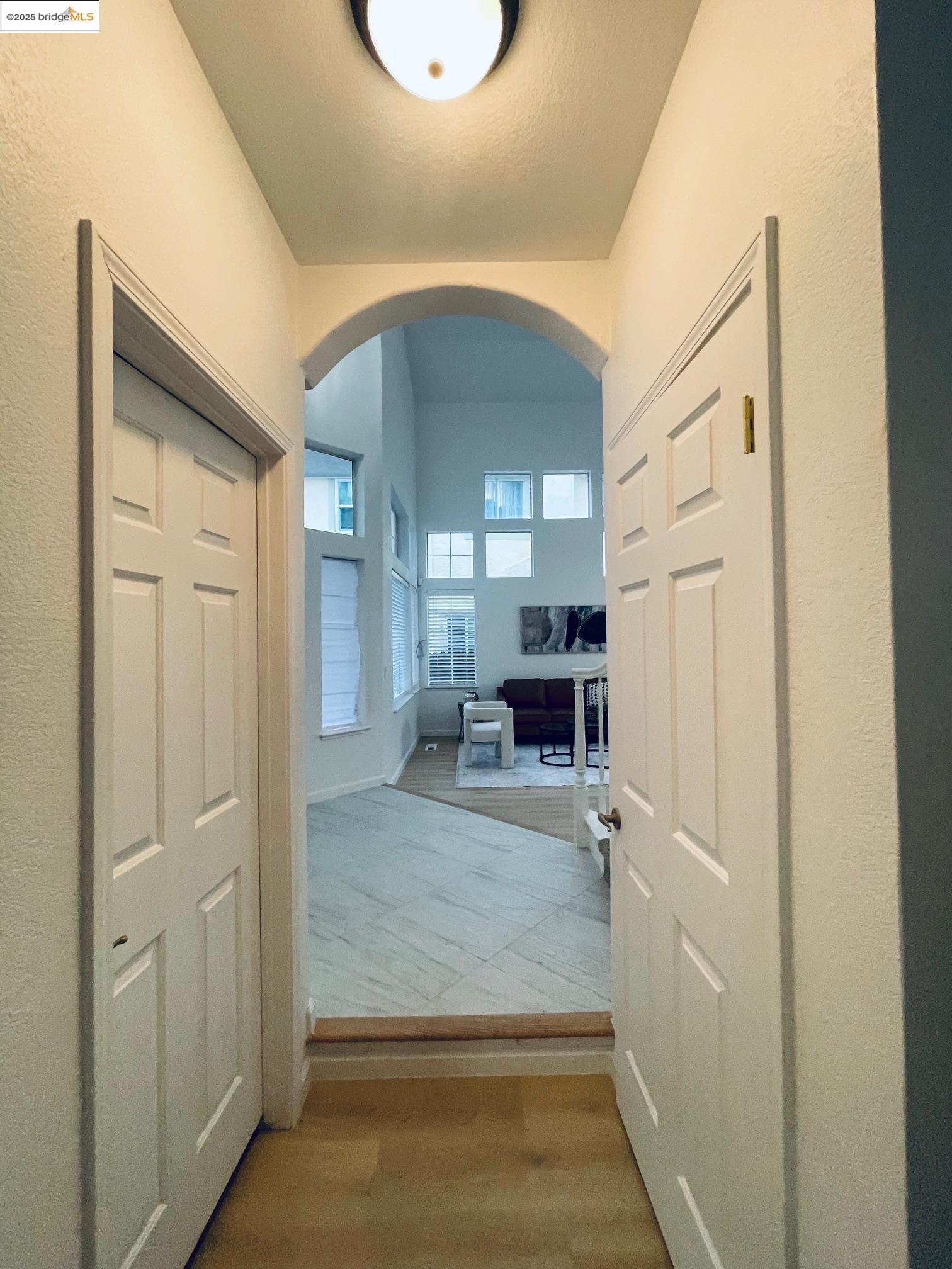 Detail Gallery Image 15 of 23 For 2117 Mark Twain Dr, Antioch,  CA 94531 - 3 Beds | 2/1 Baths