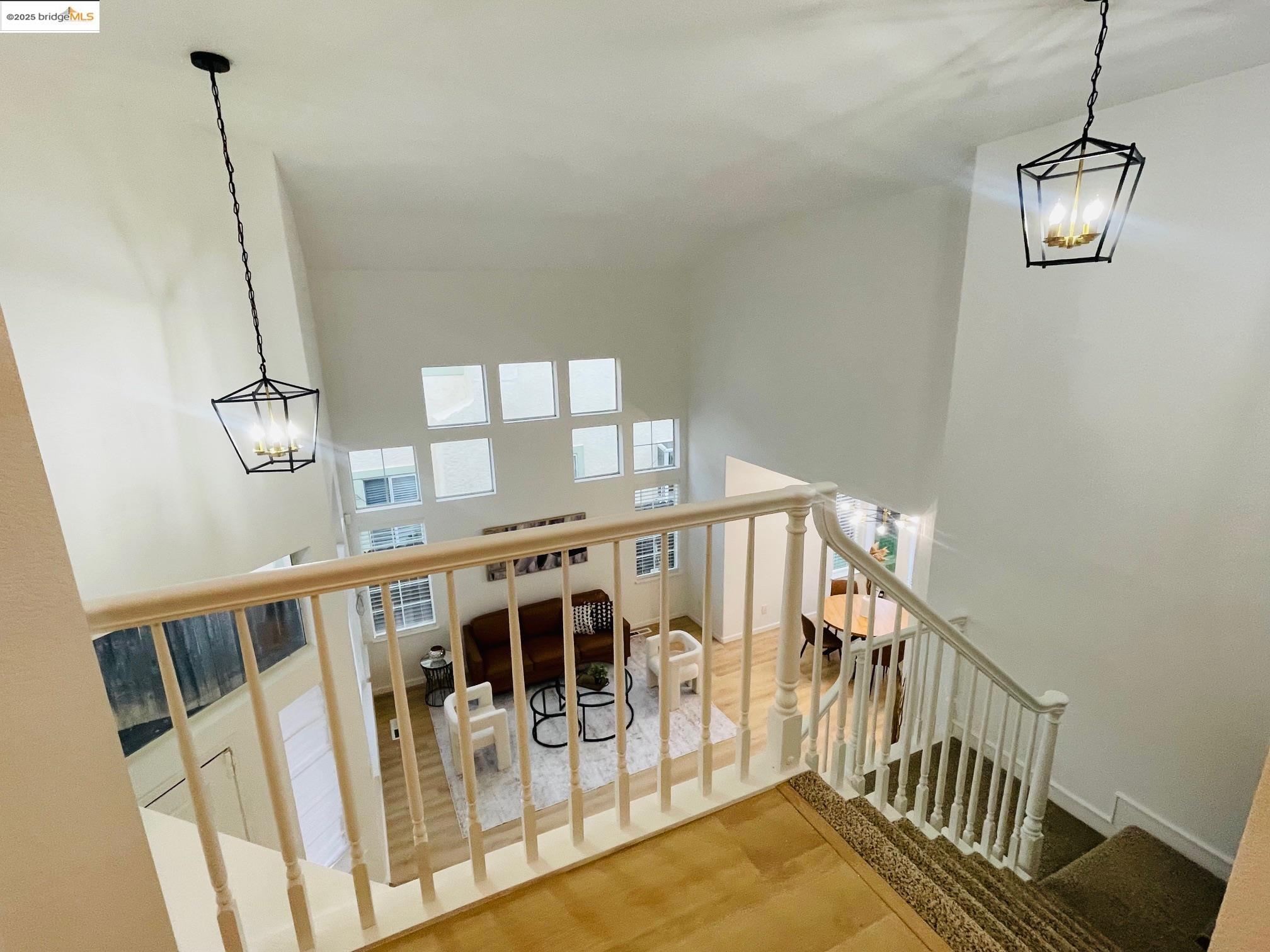 Detail Gallery Image 16 of 30 For 2117 Mark Twain Dr, Antioch,  CA 94531 - 3 Beds | 2/1 Baths