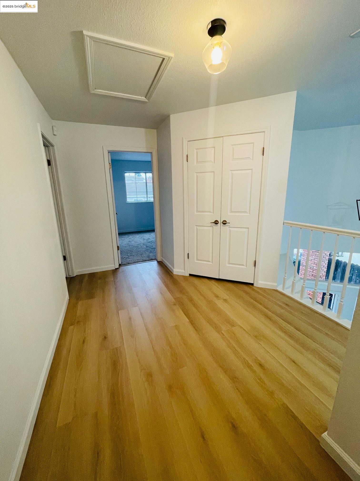 Detail Gallery Image 17 of 23 For 2117 Mark Twain Dr, Antioch,  CA 94531 - 3 Beds | 2/1 Baths