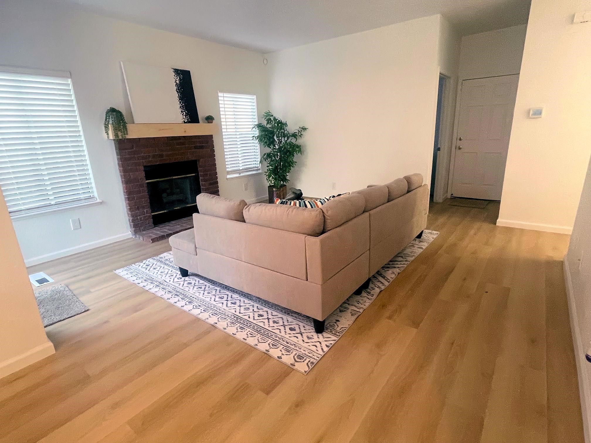 Detail Gallery Image 19 of 30 For 2117 Mark Twain Dr, Antioch,  CA 94531 - 3 Beds | 2/1 Baths