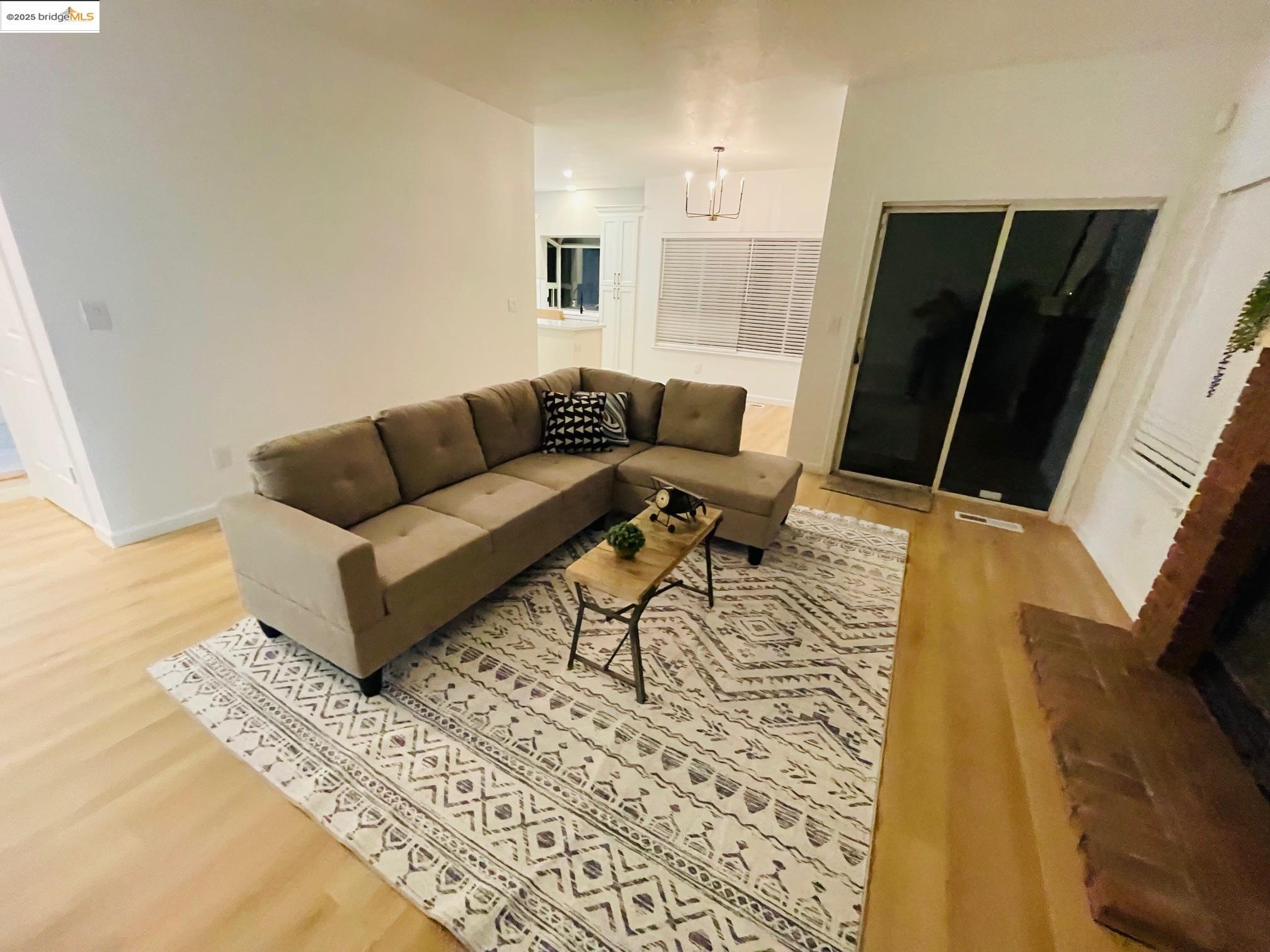 Detail Gallery Image 20 of 30 For 2117 Mark Twain Dr, Antioch,  CA 94531 - 3 Beds | 2/1 Baths