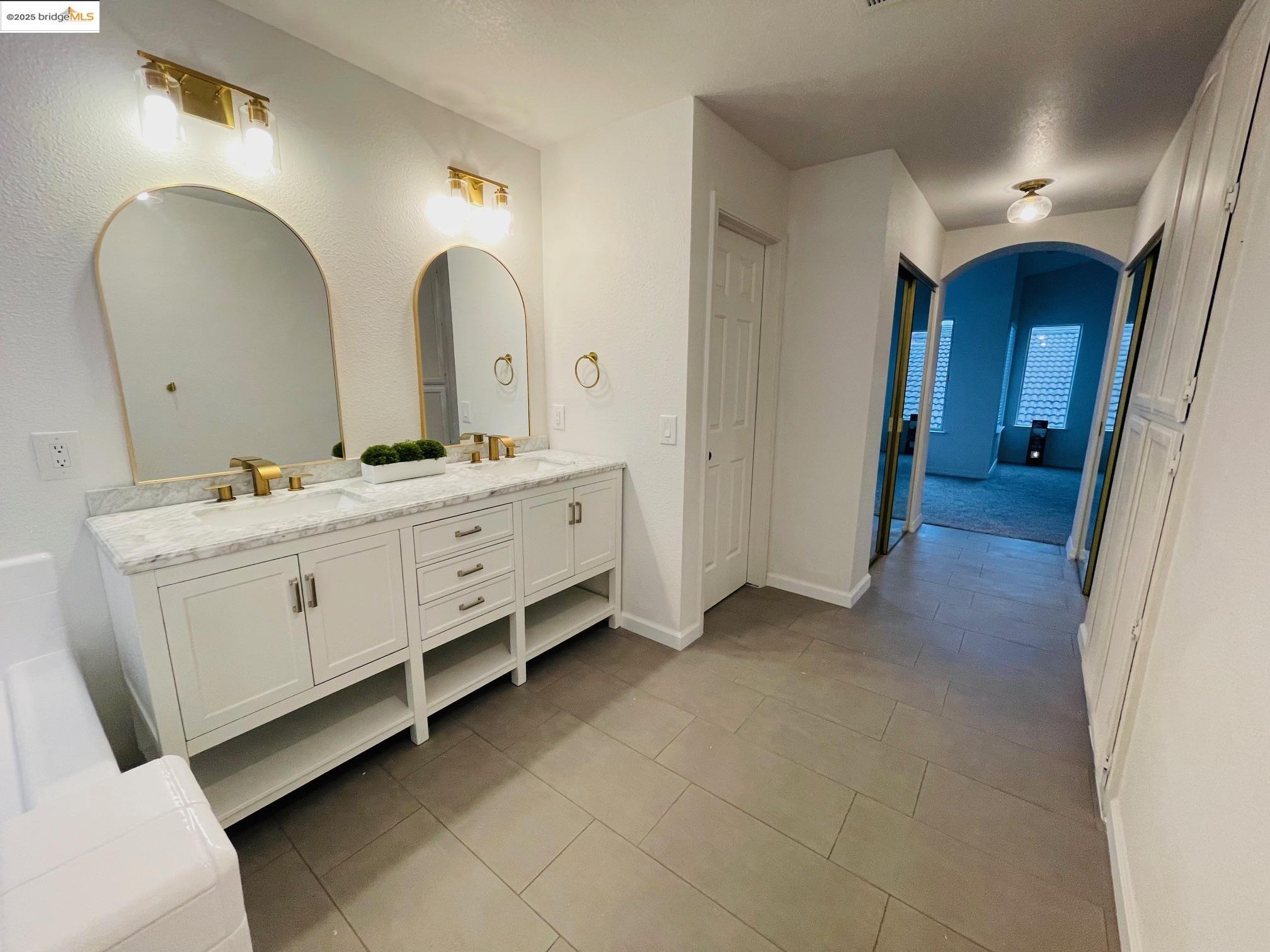 Detail Gallery Image 21 of 23 For 2117 Mark Twain Dr, Antioch,  CA 94531 - 3 Beds | 2/1 Baths