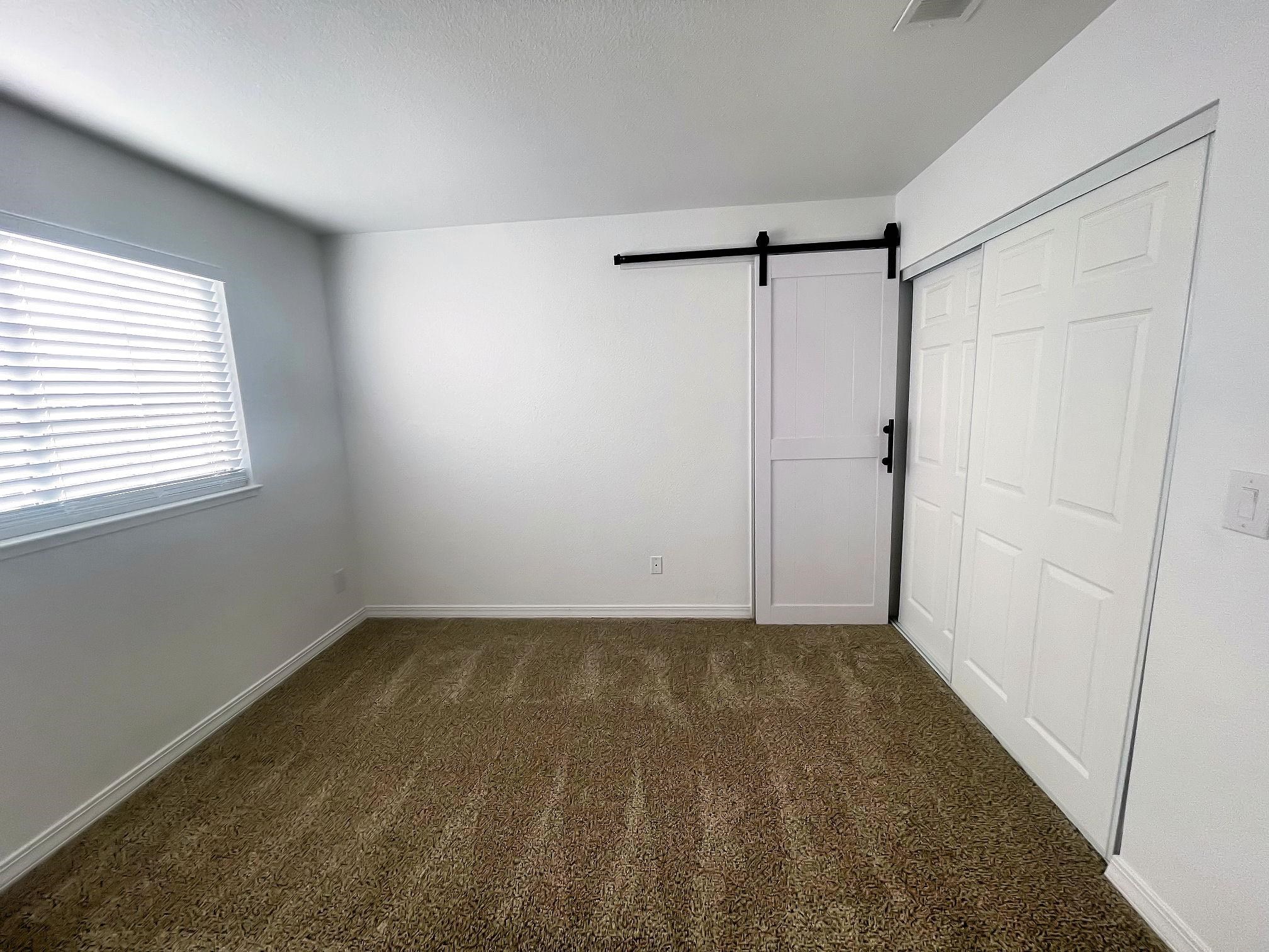 Detail Gallery Image 21 of 30 For 2117 Mark Twain Dr, Antioch,  CA 94531 - 3 Beds | 2/1 Baths