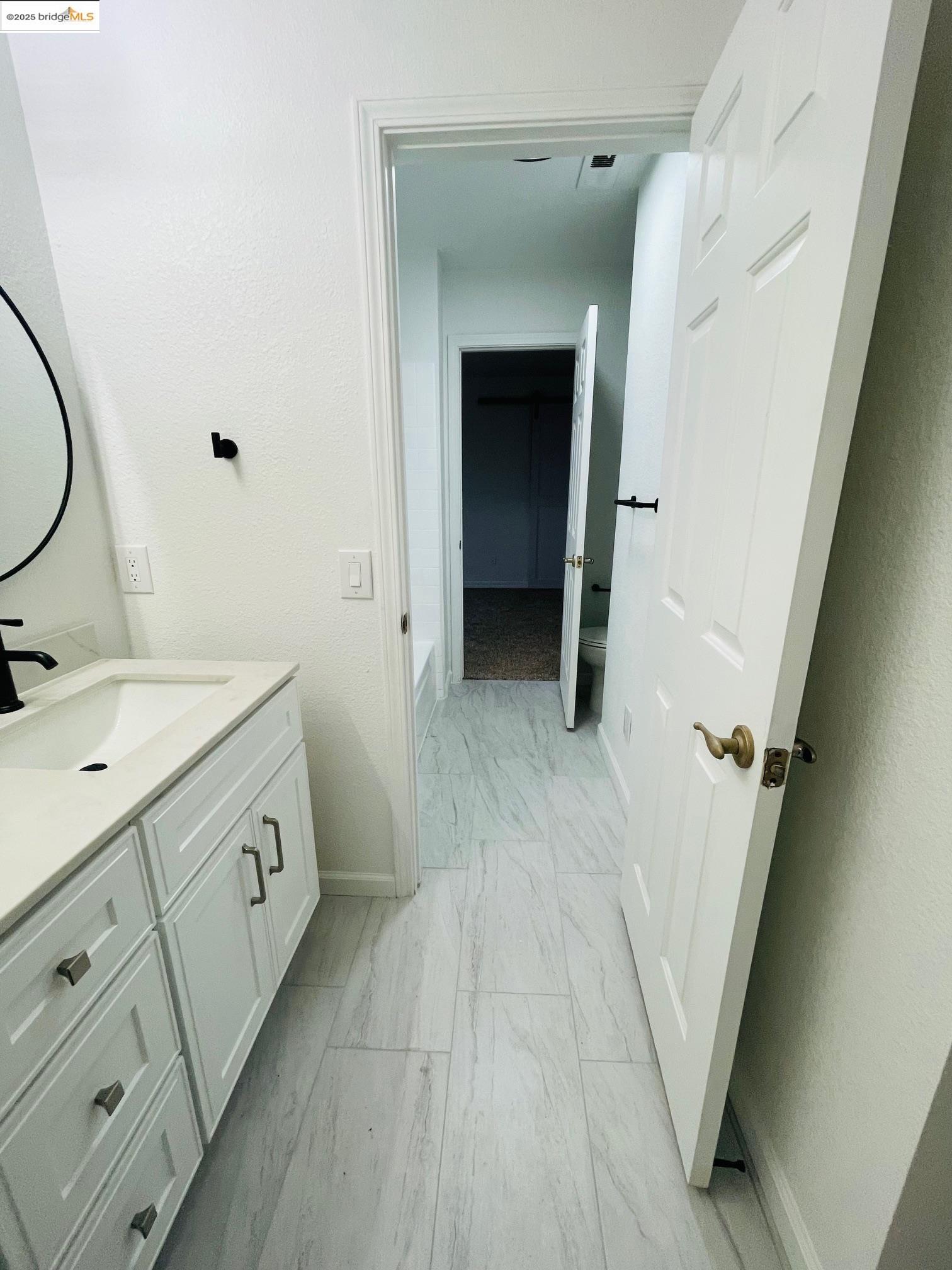 Detail Gallery Image 23 of 28 For 2117 Mark Twain Dr, Antioch,  CA 94531 - 3 Beds | 2/1 Baths