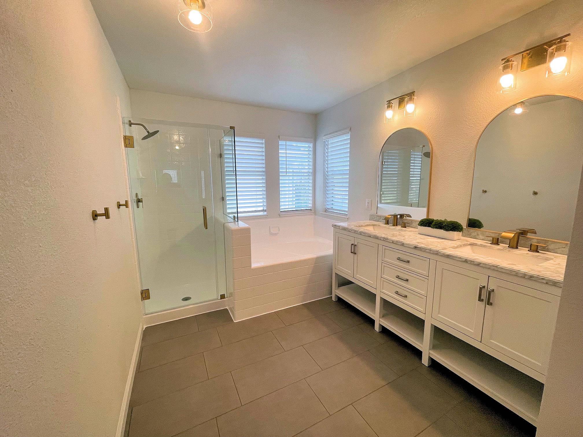 Detail Gallery Image 26 of 30 For 2117 Mark Twain Dr, Antioch,  CA 94531 - 3 Beds | 2/1 Baths