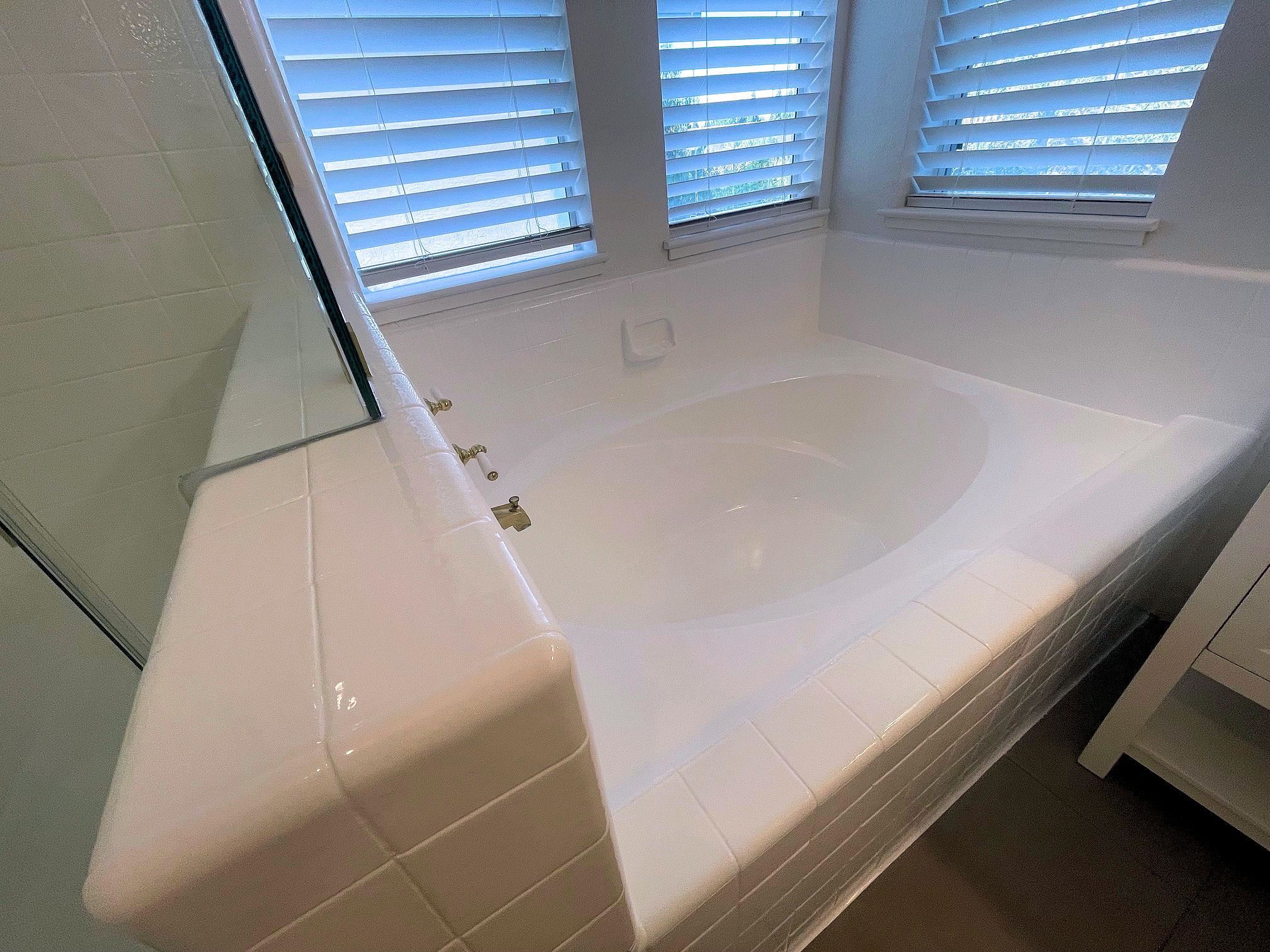 Detail Gallery Image 27 of 30 For 2117 Mark Twain Dr, Antioch,  CA 94531 - 3 Beds | 2/1 Baths