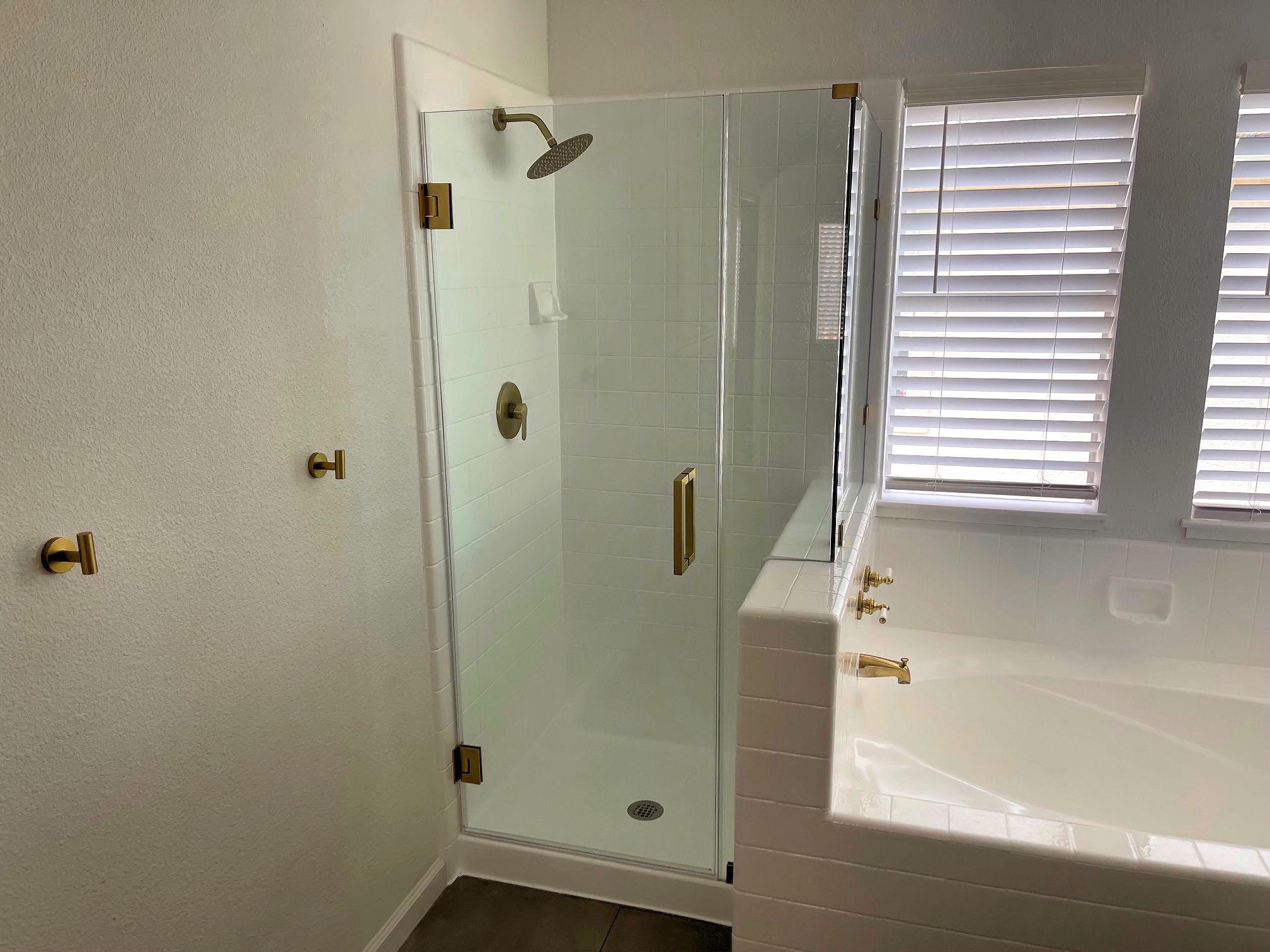 Detail Gallery Image 28 of 30 For 2117 Mark Twain Dr, Antioch,  CA 94531 - 3 Beds | 2/1 Baths