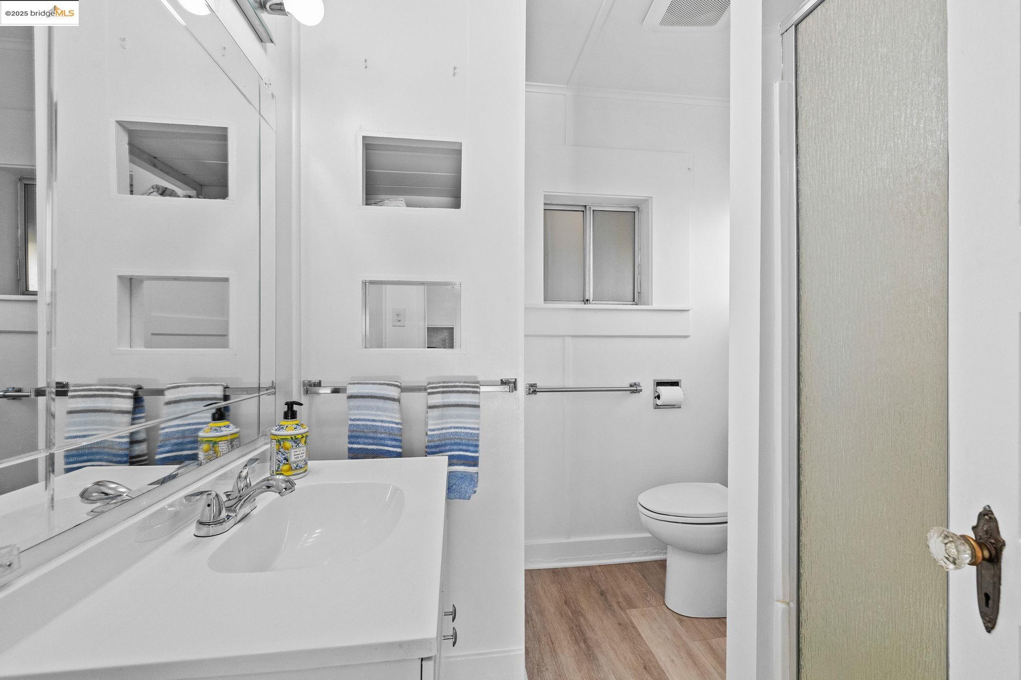 Detail Gallery Image 13 of 48 For 20955 Shaws Flat Rd, Sonora,  CA 95370 - 3 Beds | 2 Baths