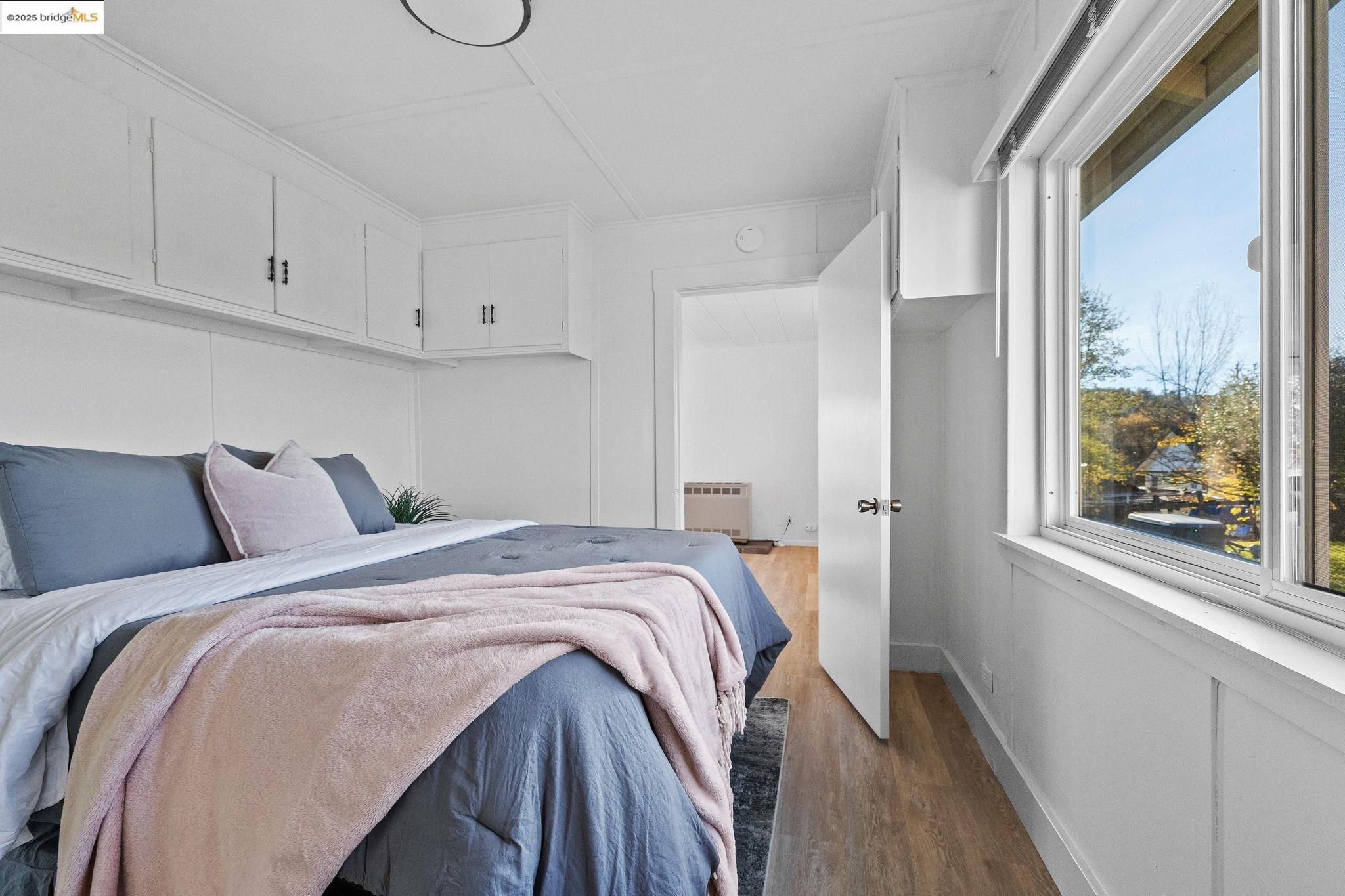 Detail Gallery Image 14 of 48 For 20955 Shaws Flat Rd, Sonora,  CA 95370 - 3 Beds | 2 Baths