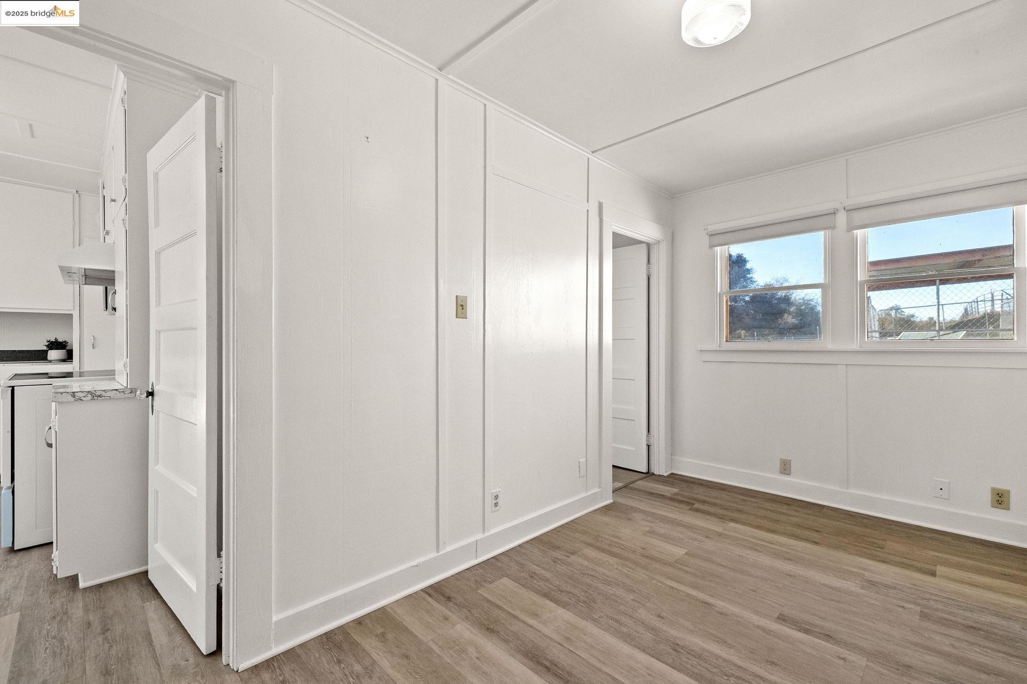 Detail Gallery Image 17 of 48 For 20955 Shaws Flat Rd, Sonora,  CA 95370 - 3 Beds | 2 Baths