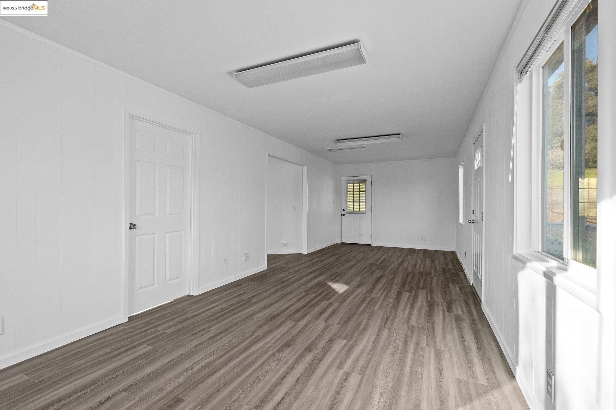 Detail Gallery Image 26 of 48 For 20955 Shaws Flat Rd, Sonora,  CA 95370 - 3 Beds | 2 Baths