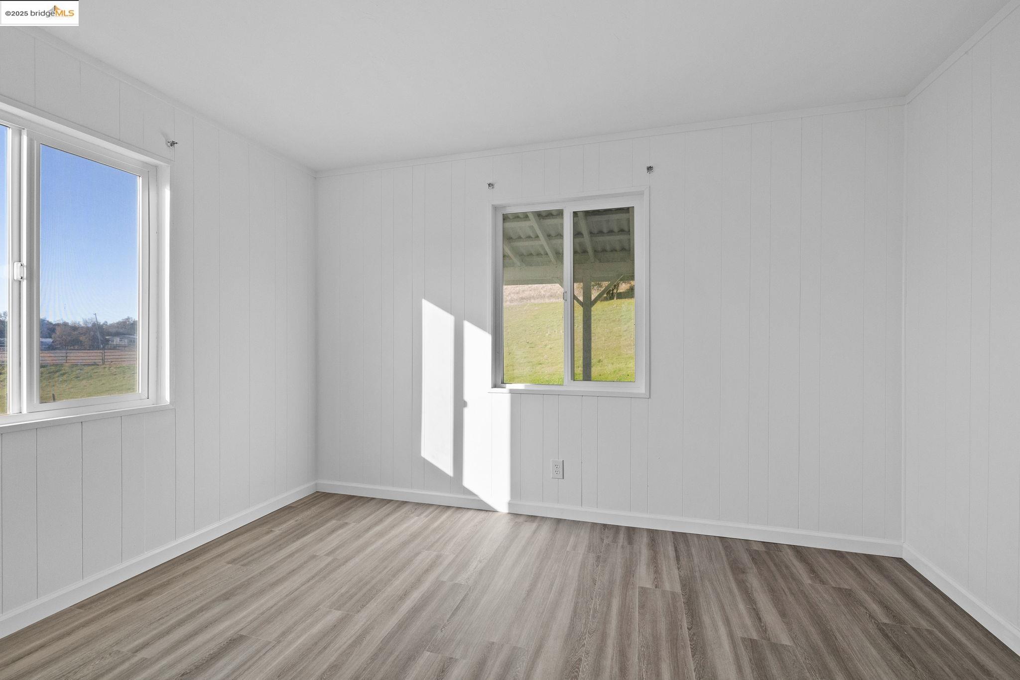 Detail Gallery Image 27 of 48 For 20955 Shaws Flat Rd, Sonora,  CA 95370 - 3 Beds | 2 Baths