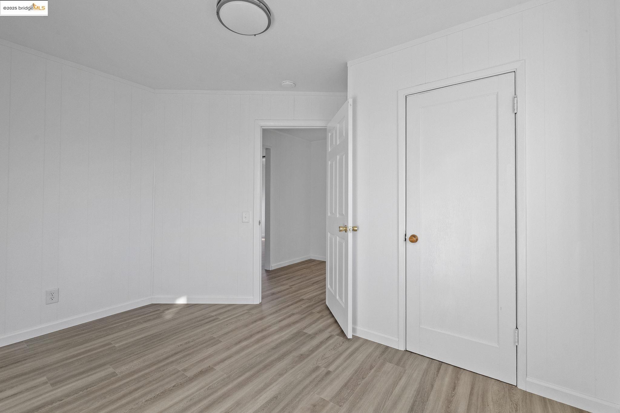 Detail Gallery Image 28 of 48 For 20955 Shaws Flat Rd, Sonora,  CA 95370 - 3 Beds | 2 Baths