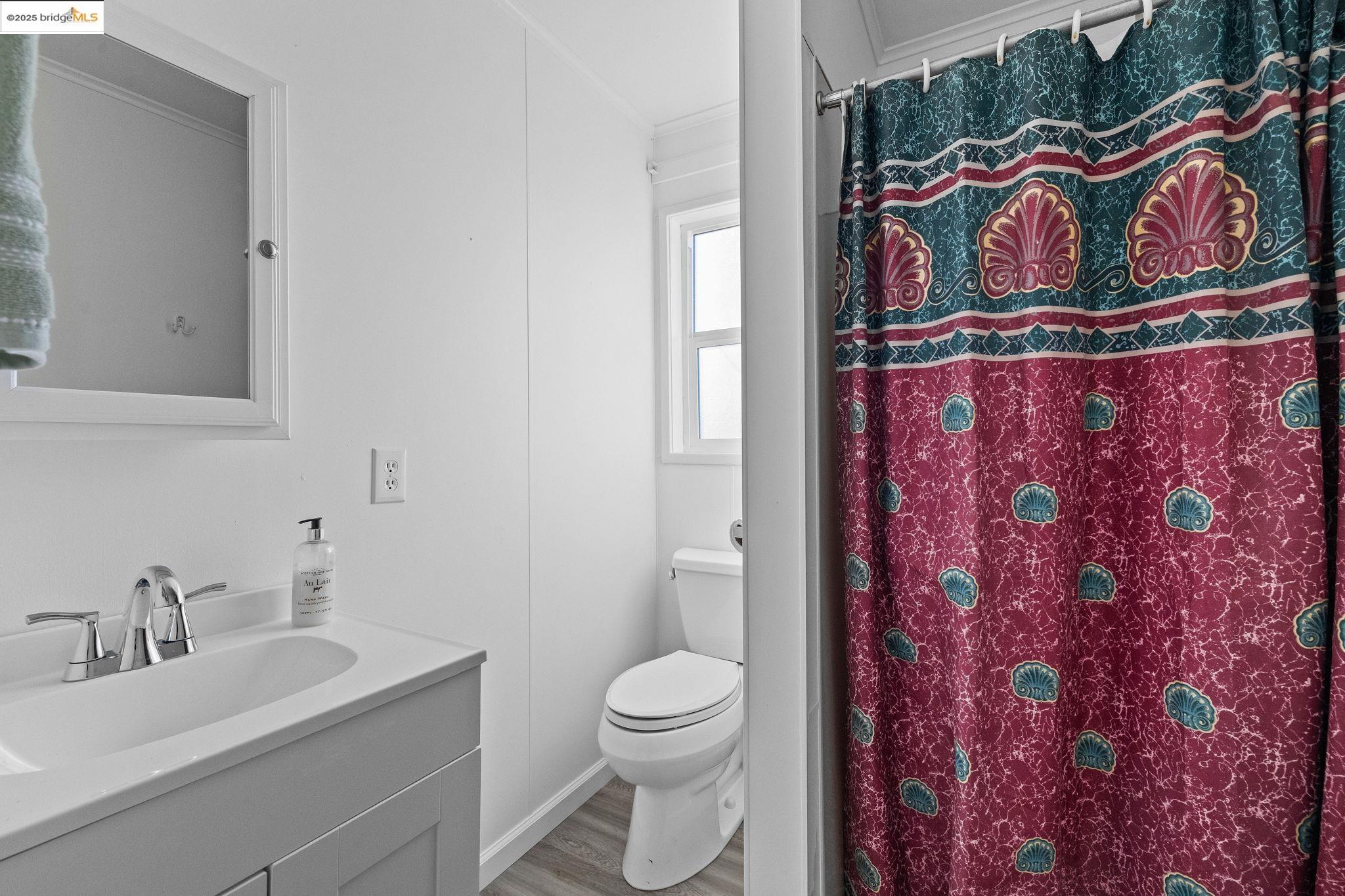 Detail Gallery Image 29 of 48 For 20955 Shaws Flat Rd, Sonora,  CA 95370 - 3 Beds | 2 Baths