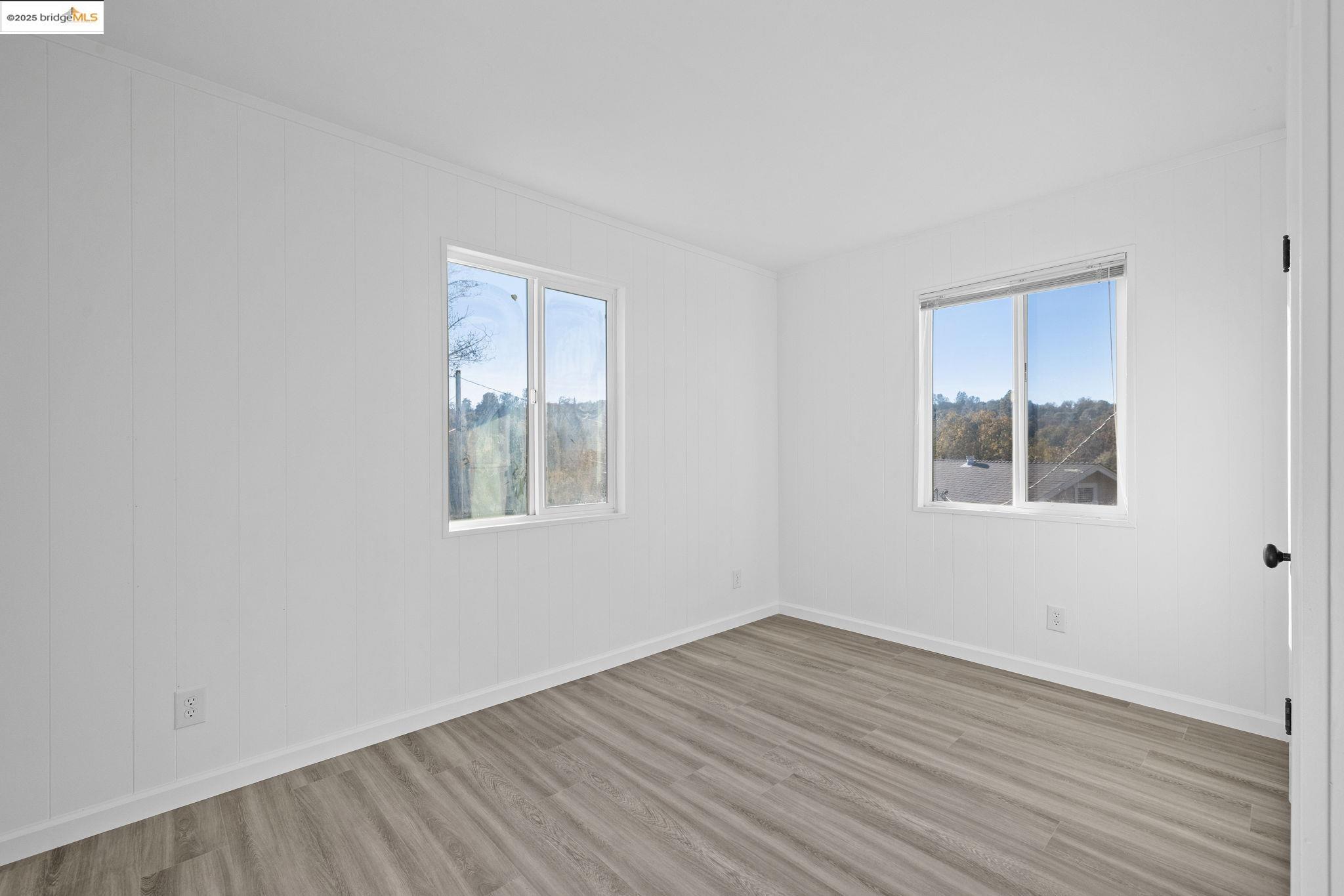 Detail Gallery Image 30 of 48 For 20955 Shaws Flat Rd, Sonora,  CA 95370 - 3 Beds | 2 Baths