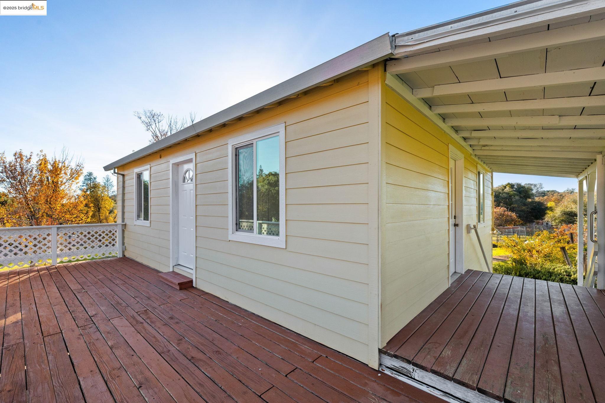 Detail Gallery Image 31 of 48 For 20955 Shaws Flat Rd, Sonora,  CA 95370 - 3 Beds | 2 Baths