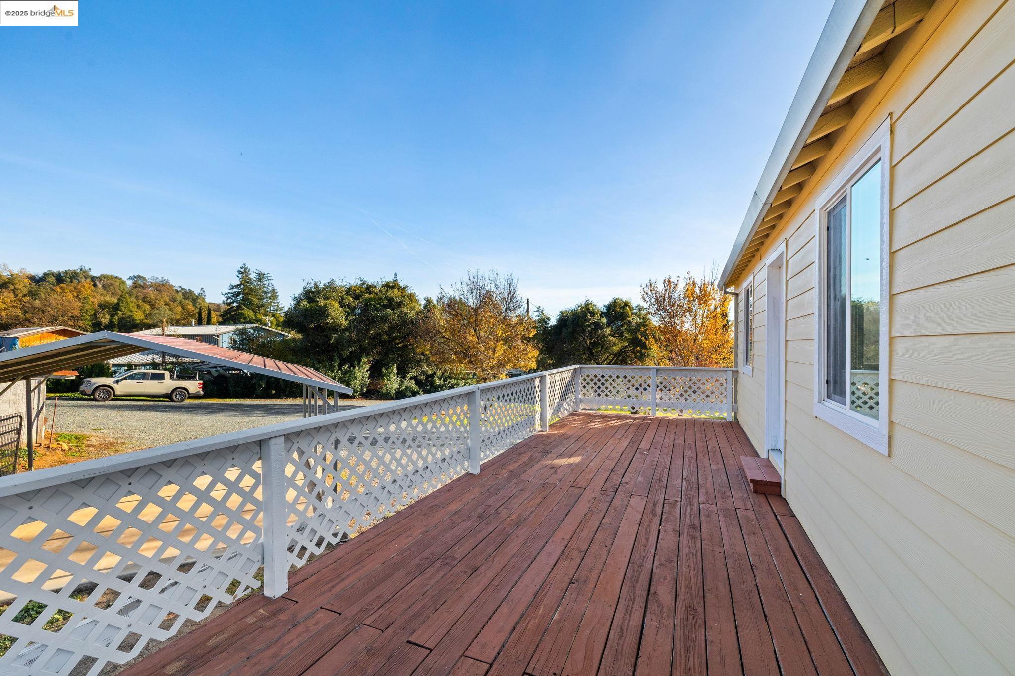 Detail Gallery Image 32 of 48 For 20955 Shaws Flat Rd, Sonora,  CA 95370 - 3 Beds | 2 Baths