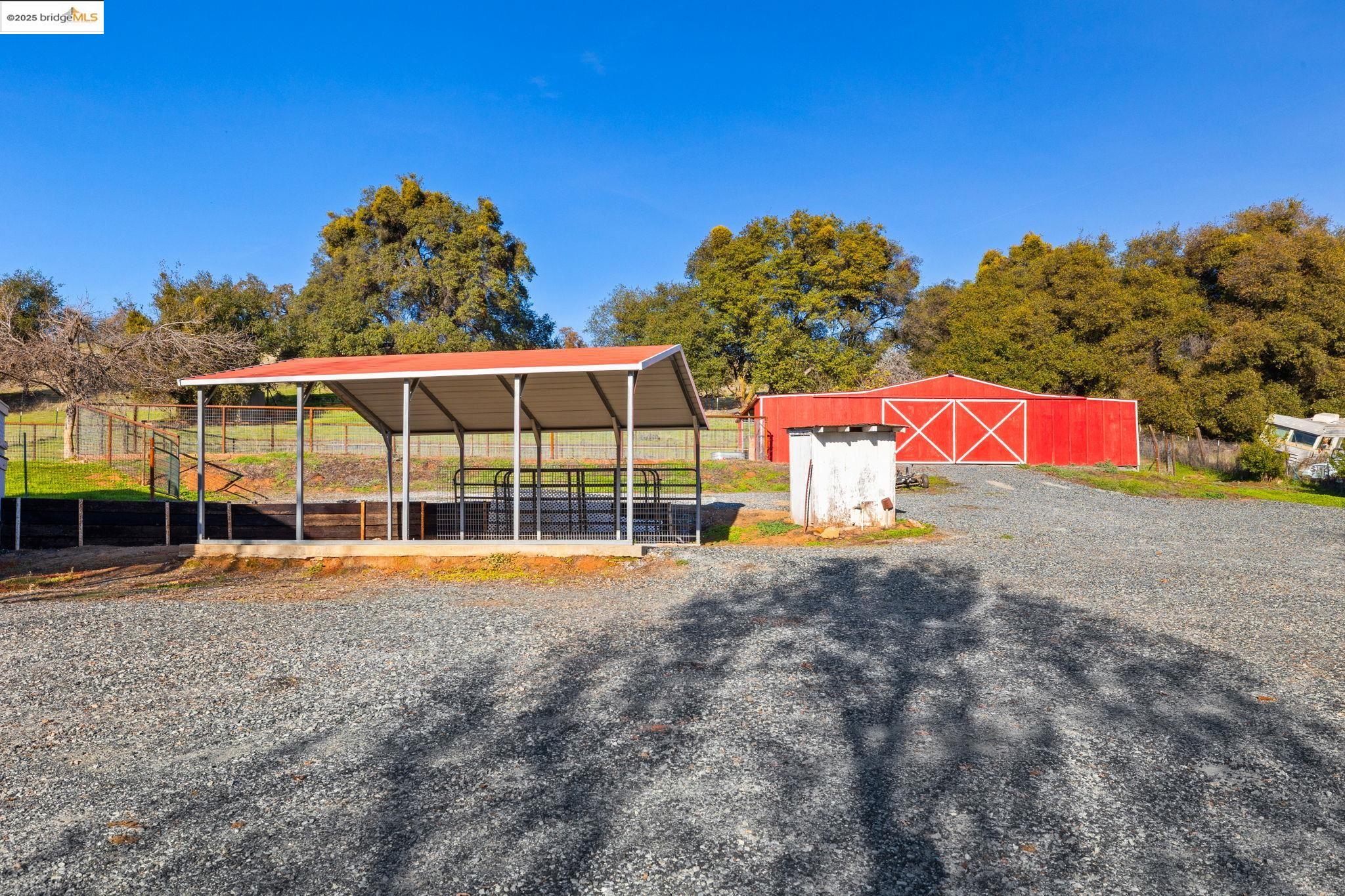 Detail Gallery Image 36 of 48 For 20955 Shaws Flat Rd, Sonora,  CA 95370 - 3 Beds | 2 Baths