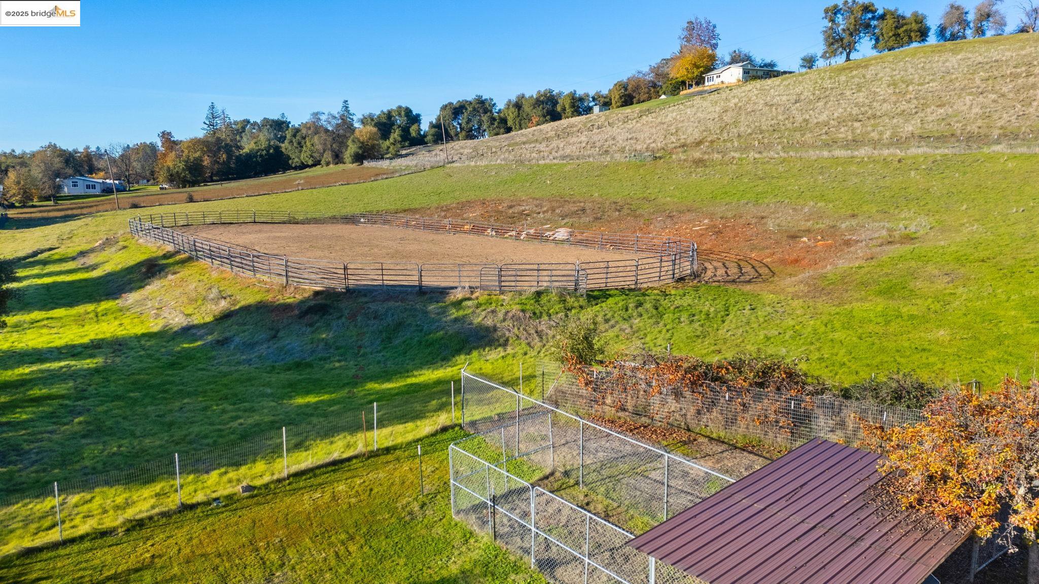 Detail Gallery Image 37 of 48 For 20955 Shaws Flat Rd, Sonora,  CA 95370 - 3 Beds | 2 Baths