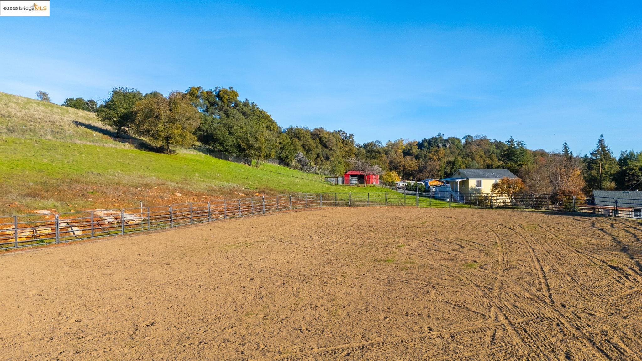 Detail Gallery Image 38 of 48 For 20955 Shaws Flat Rd, Sonora,  CA 95370 - 3 Beds | 2 Baths