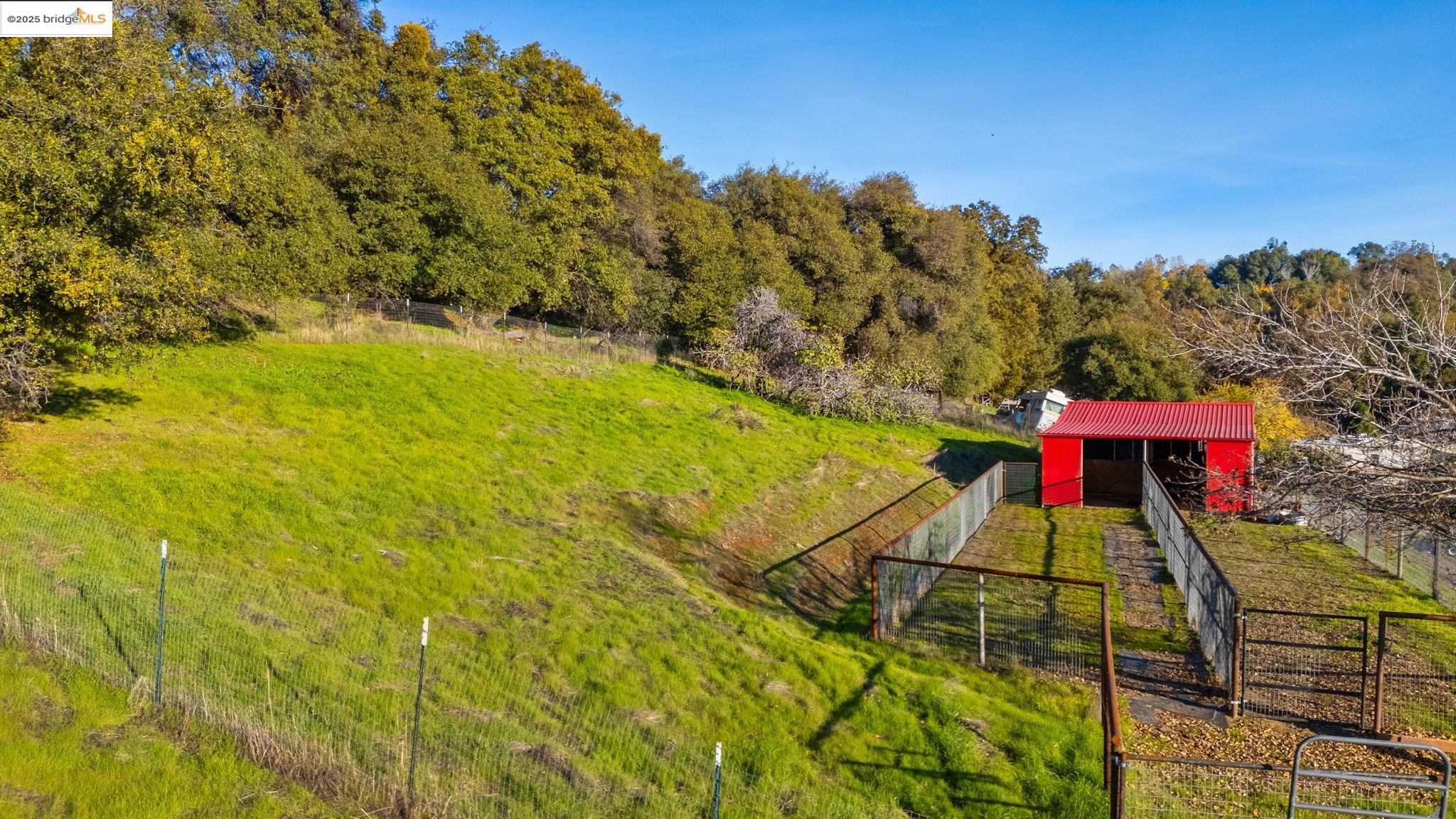 Detail Gallery Image 41 of 48 For 20955 Shaws Flat Rd, Sonora,  CA 95370 - 3 Beds | 2 Baths