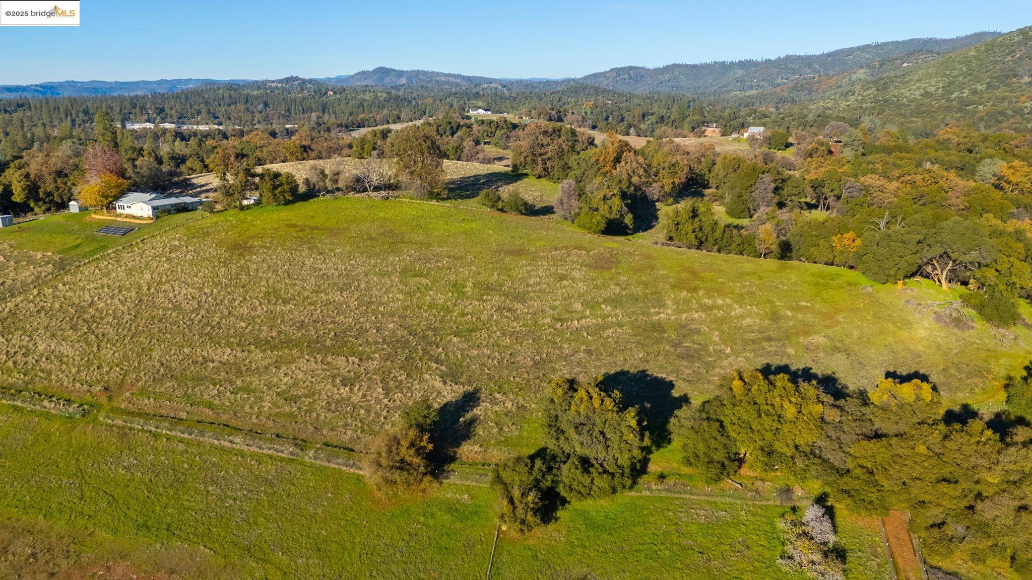 Detail Gallery Image 42 of 48 For 20955 Shaws Flat Rd, Sonora,  CA 95370 - 3 Beds | 2 Baths