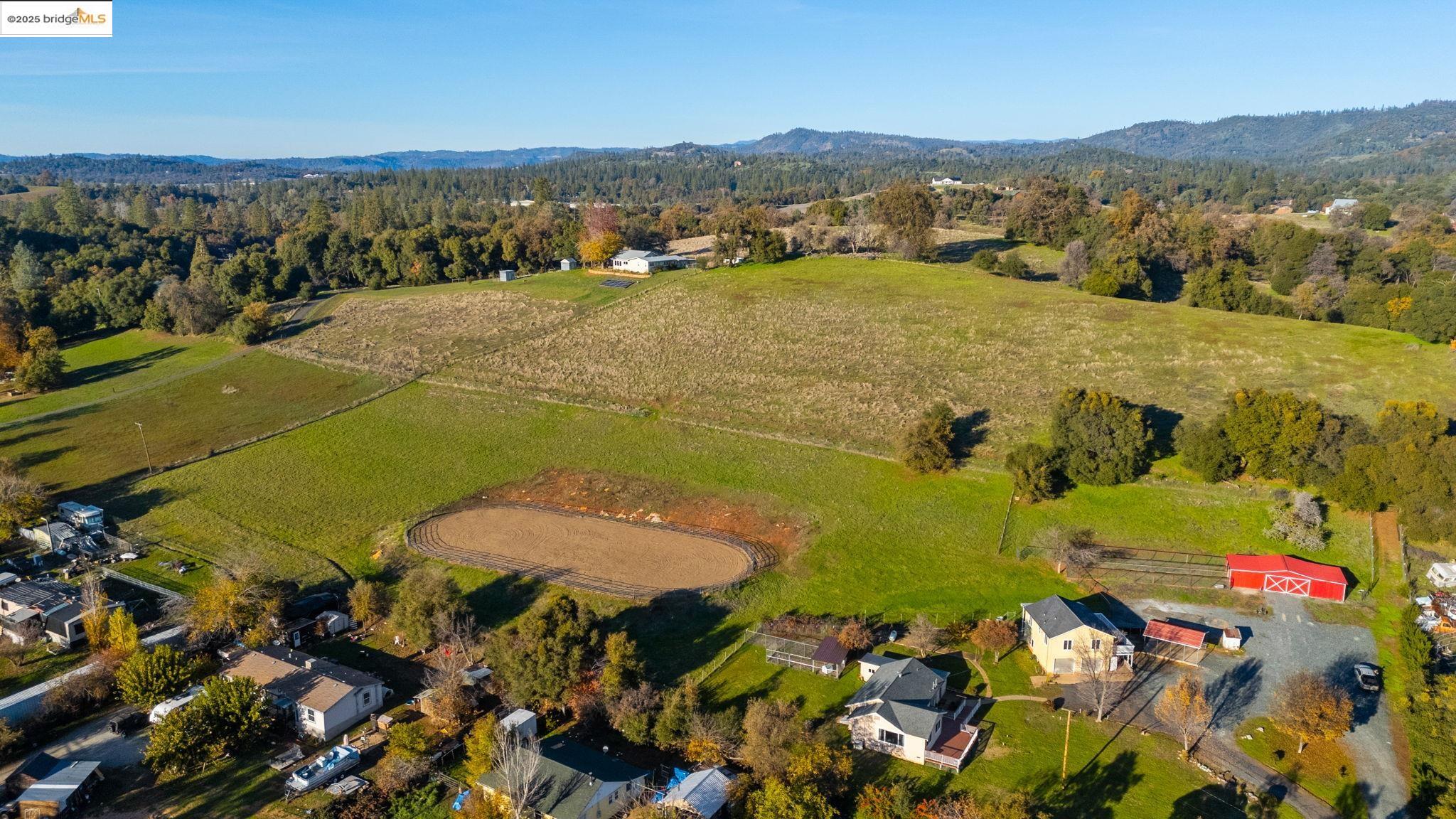 Detail Gallery Image 43 of 48 For 20955 Shaws Flat Rd, Sonora,  CA 95370 - 3 Beds | 2 Baths