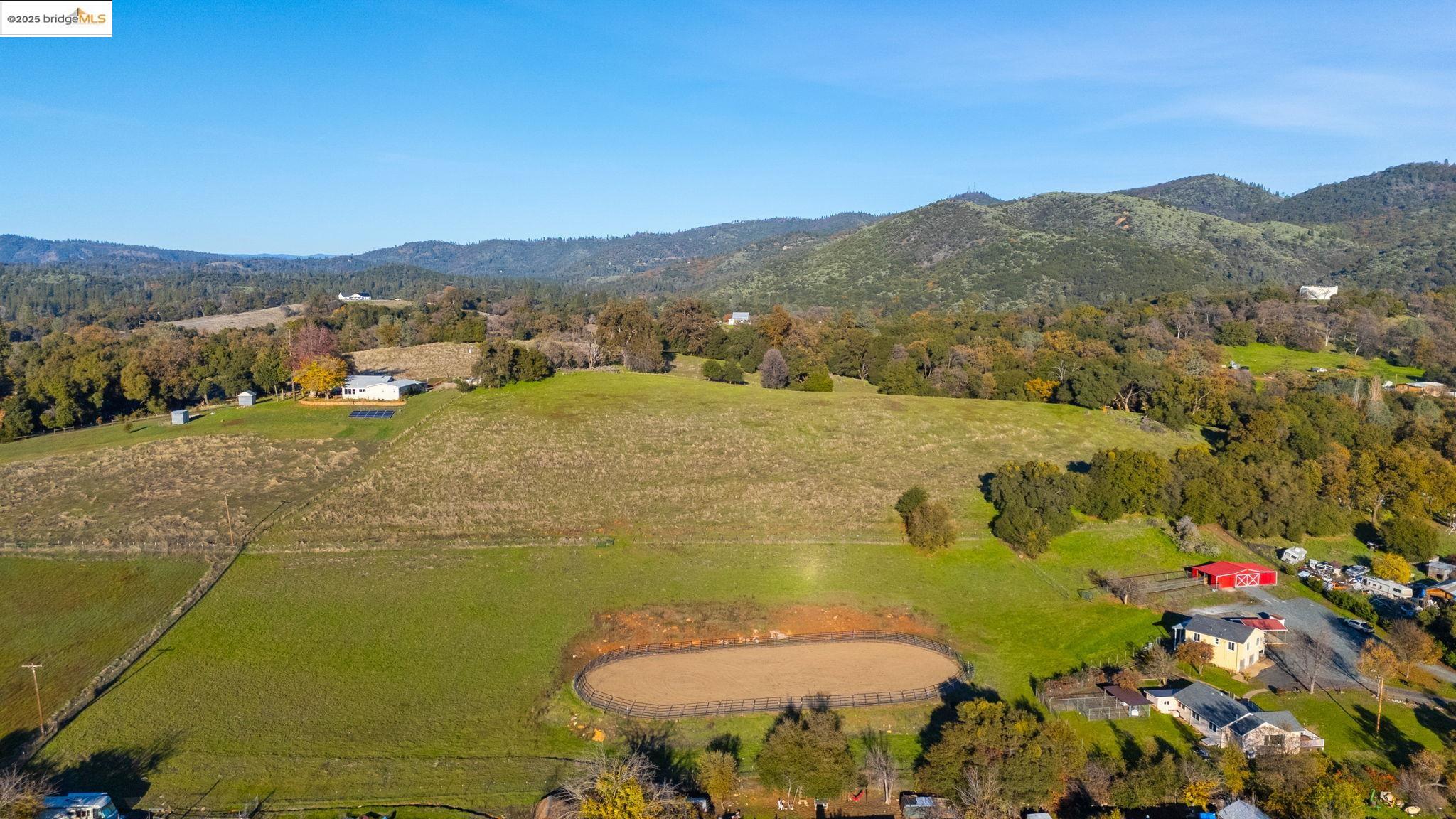 Detail Gallery Image 44 of 48 For 20955 Shaws Flat Rd, Sonora,  CA 95370 - 3 Beds | 2 Baths