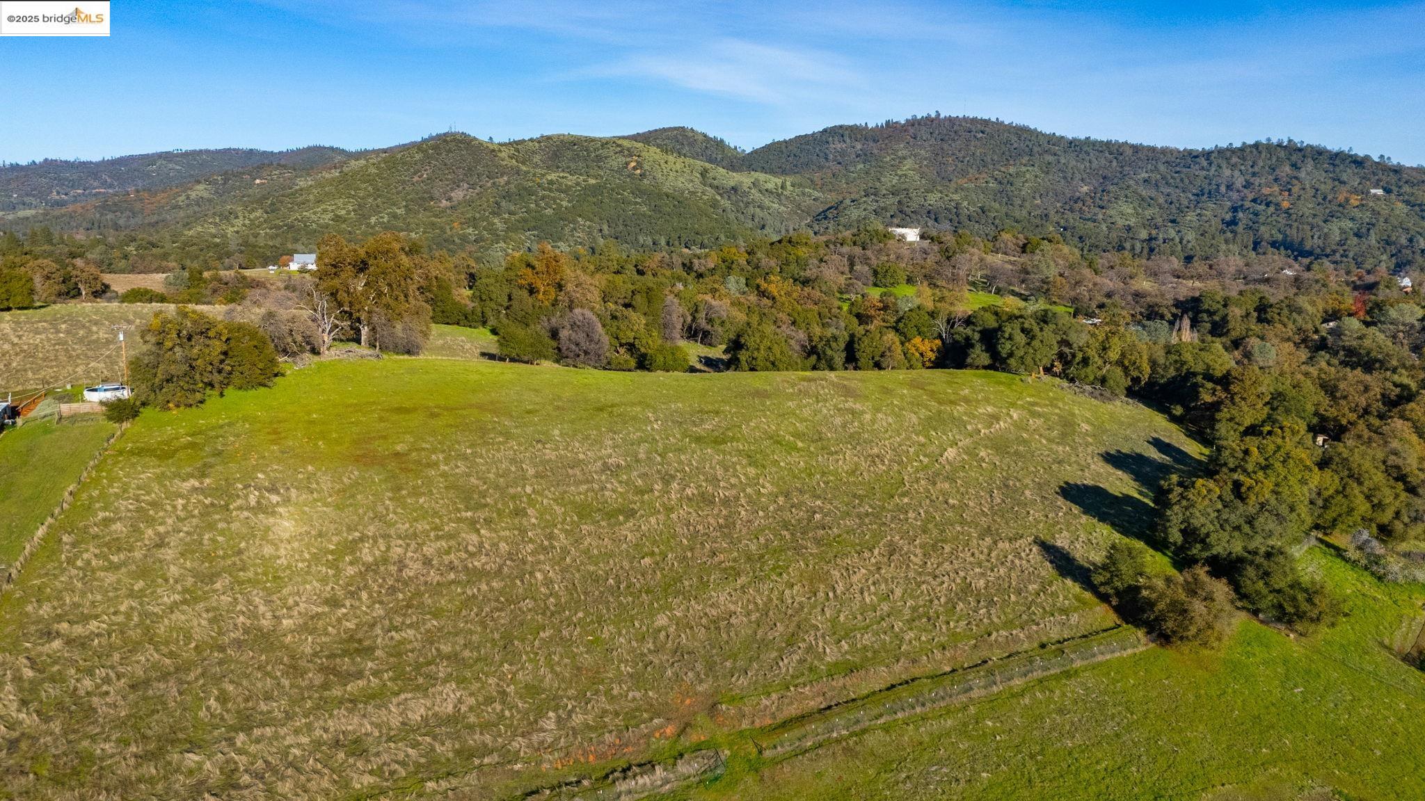 Detail Gallery Image 45 of 48 For 20955 Shaws Flat Rd, Sonora,  CA 95370 - 3 Beds | 2 Baths