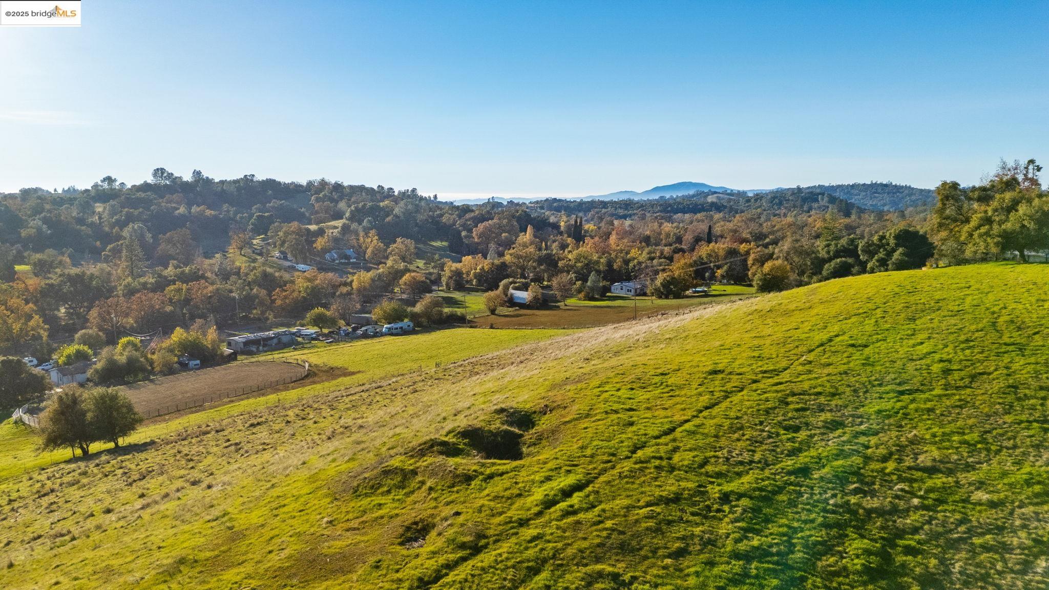 Detail Gallery Image 46 of 48 For 20955 Shaws Flat Rd, Sonora,  CA 95370 - 3 Beds | 2 Baths