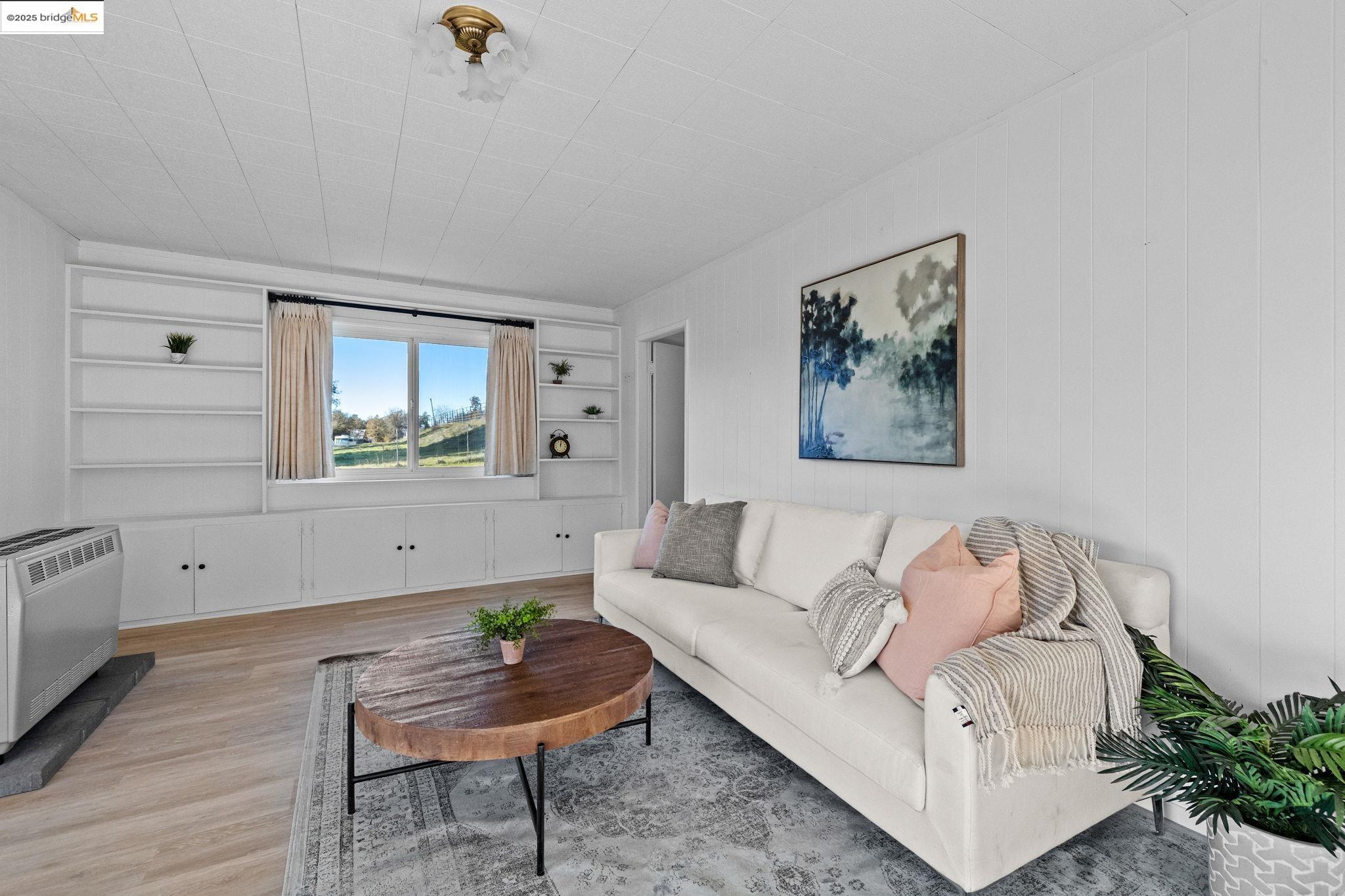 Detail Gallery Image 6 of 48 For 20955 Shaws Flat Rd, Sonora,  CA 95370 - 3 Beds | 2 Baths