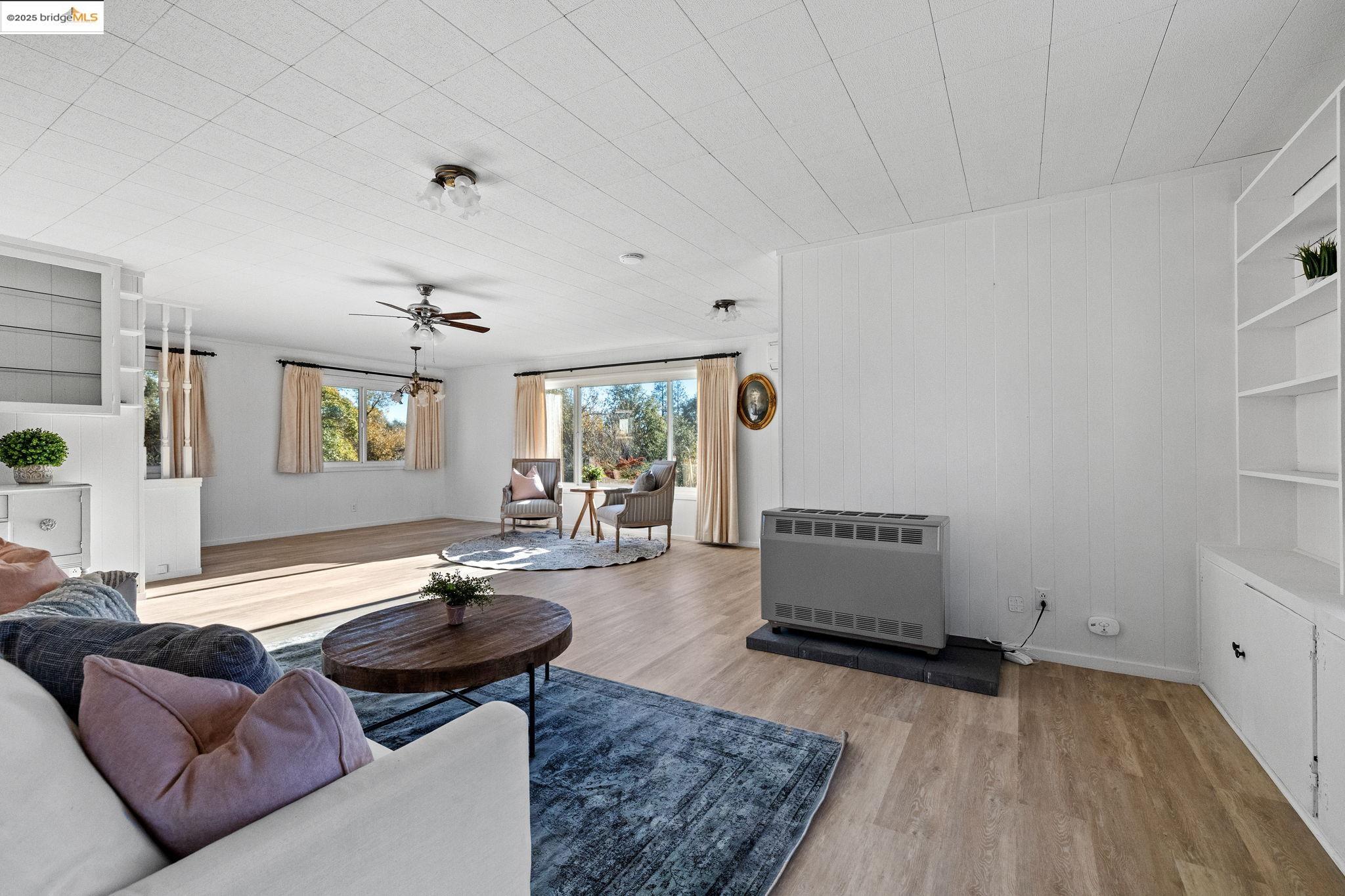 Detail Gallery Image 7 of 48 For 20955 Shaws Flat Rd, Sonora,  CA 95370 - 3 Beds | 2 Baths