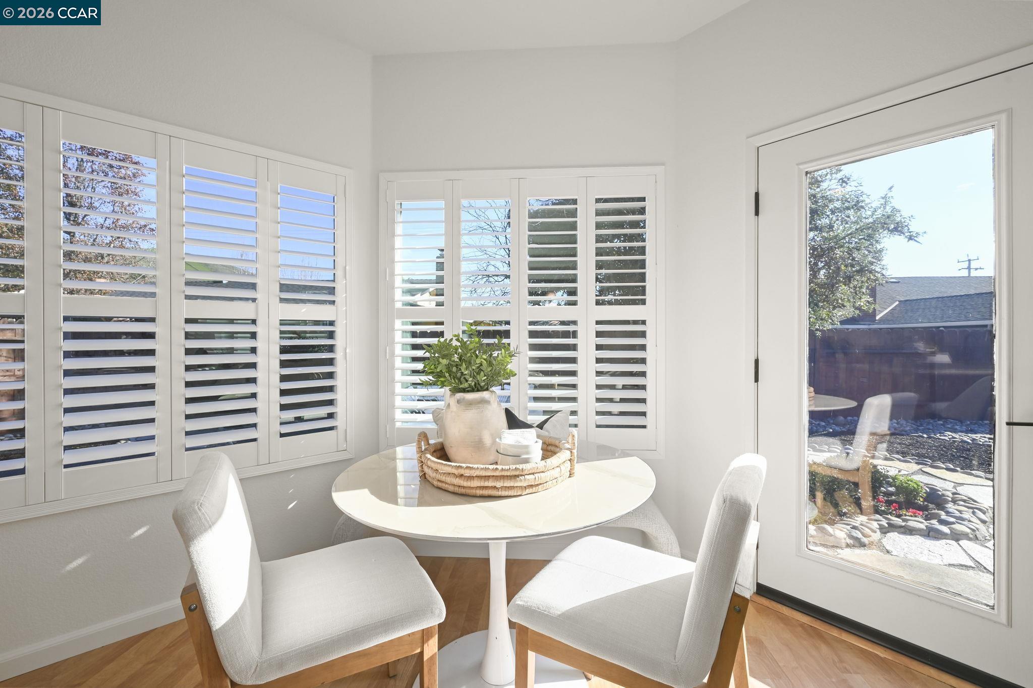 Detail Gallery Image 14 of 36 For 118 Neptune Place, San Ramon,  CA 94583 - 2 Beds | 2 Baths