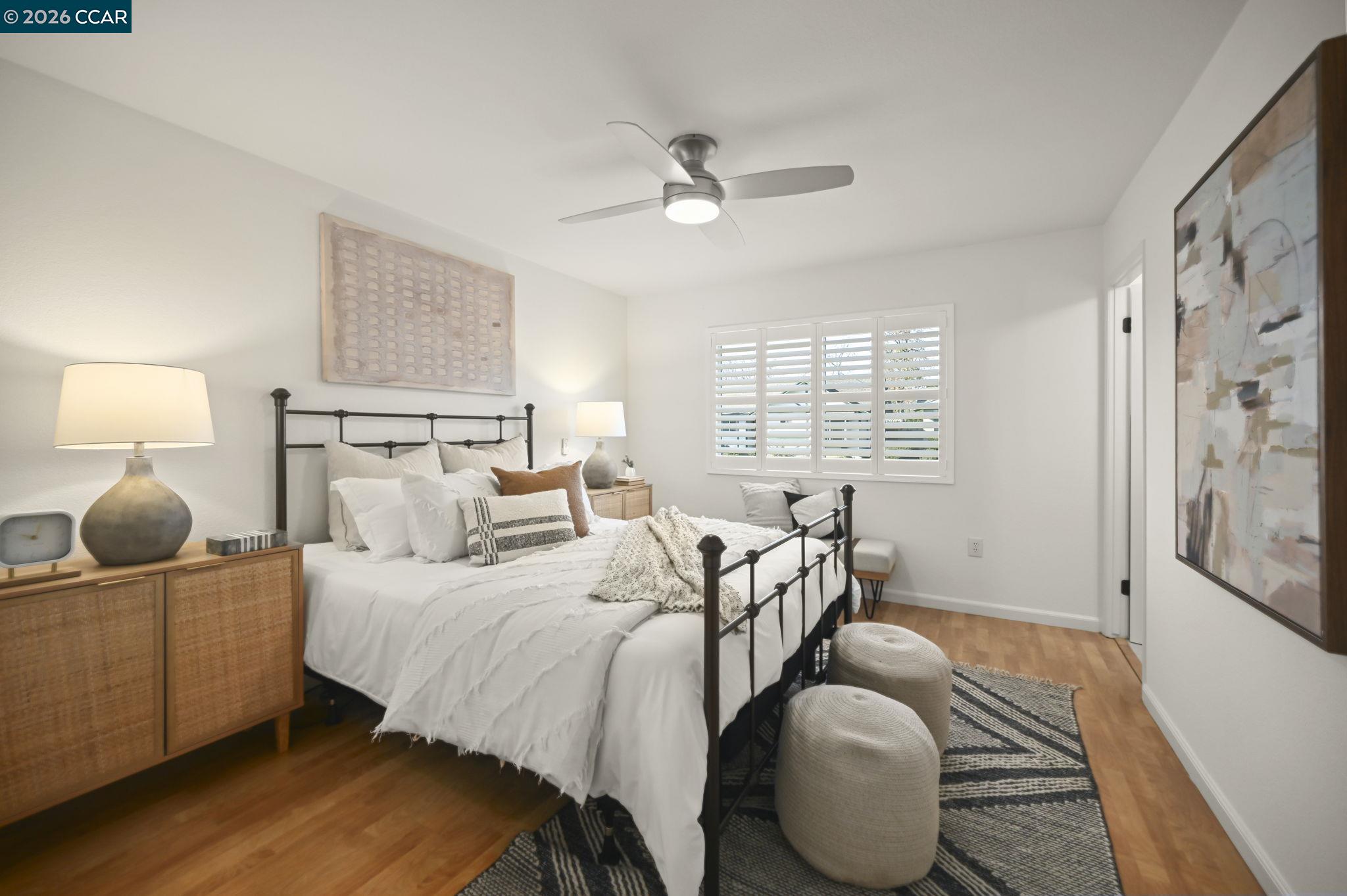 Detail Gallery Image 15 of 36 For 118 Neptune Place, San Ramon,  CA 94583 - 2 Beds | 2 Baths