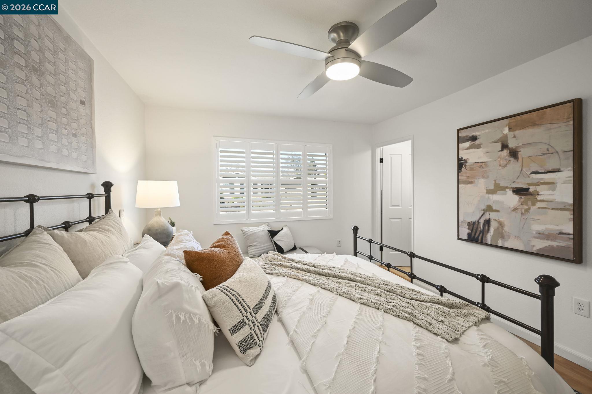 Detail Gallery Image 16 of 36 For 118 Neptune Place, San Ramon,  CA 94583 - 2 Beds | 2 Baths