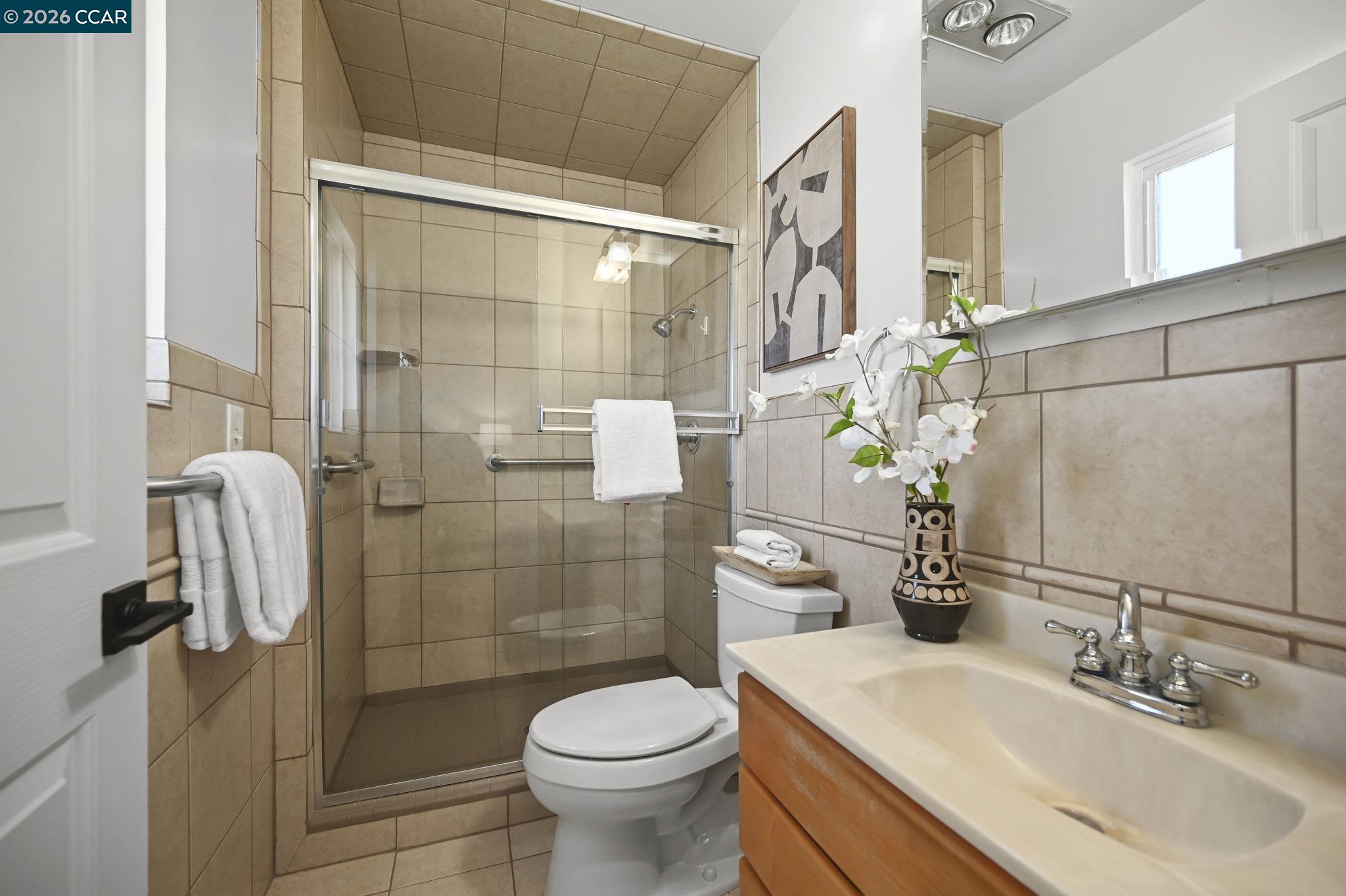 Detail Gallery Image 17 of 36 For 118 Neptune Place, San Ramon,  CA 94583 - 2 Beds | 2 Baths