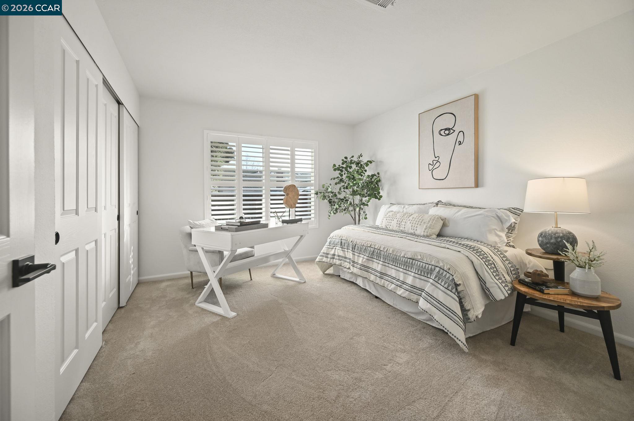 Detail Gallery Image 18 of 36 For 118 Neptune Place, San Ramon,  CA 94583 - 2 Beds | 2 Baths
