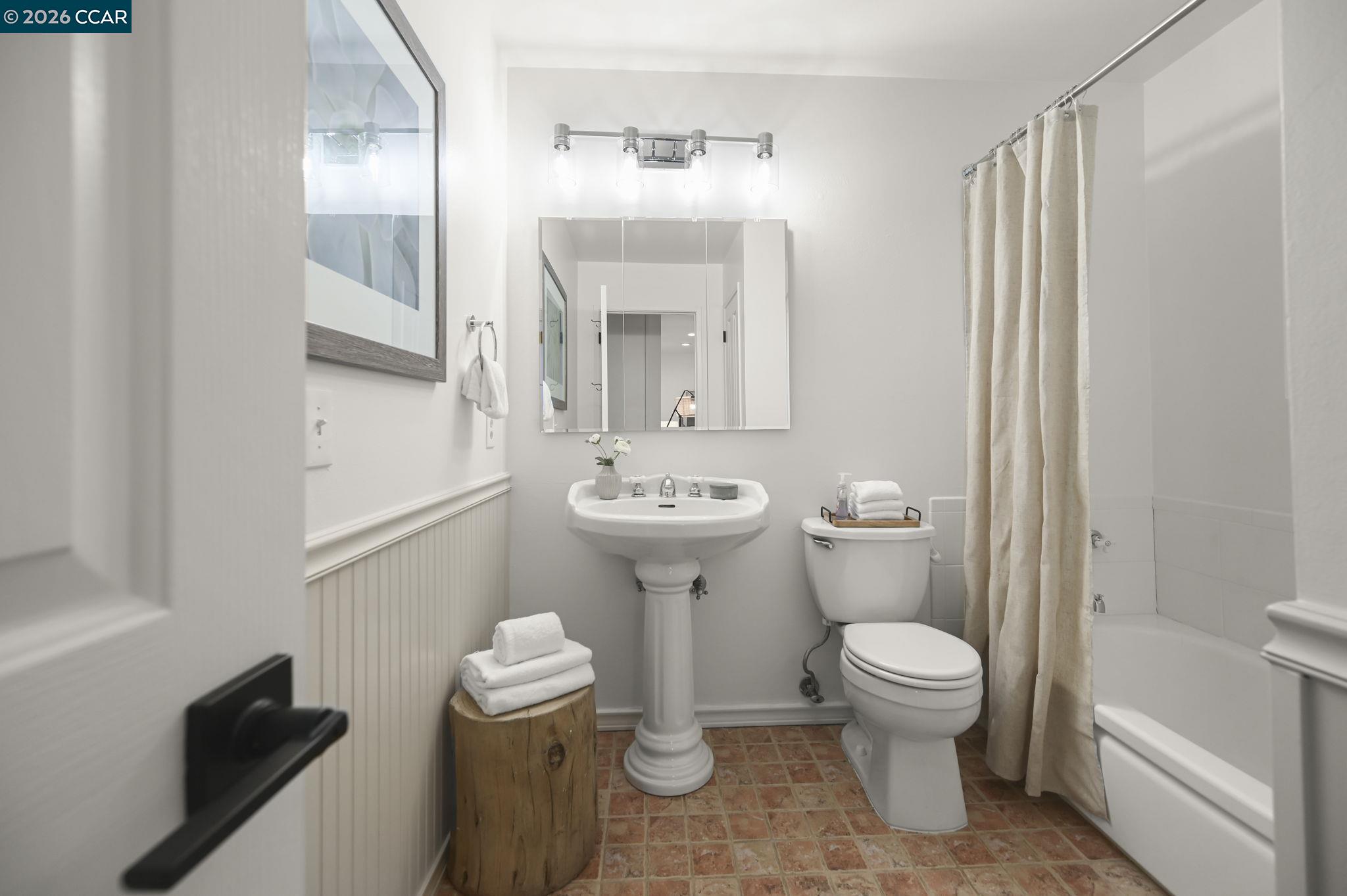 Detail Gallery Image 19 of 36 For 118 Neptune Place, San Ramon,  CA 94583 - 2 Beds | 2 Baths