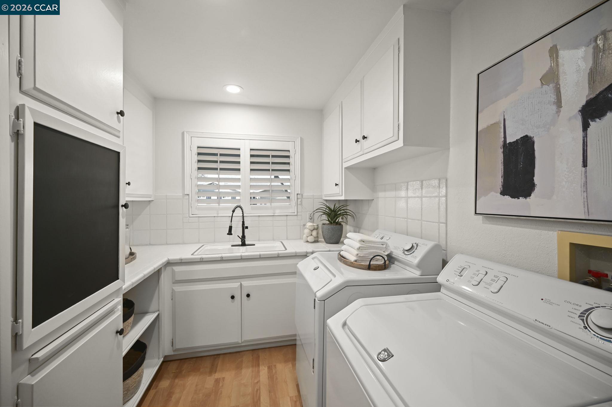 Detail Gallery Image 20 of 36 For 118 Neptune Place, San Ramon,  CA 94583 - 2 Beds | 2 Baths