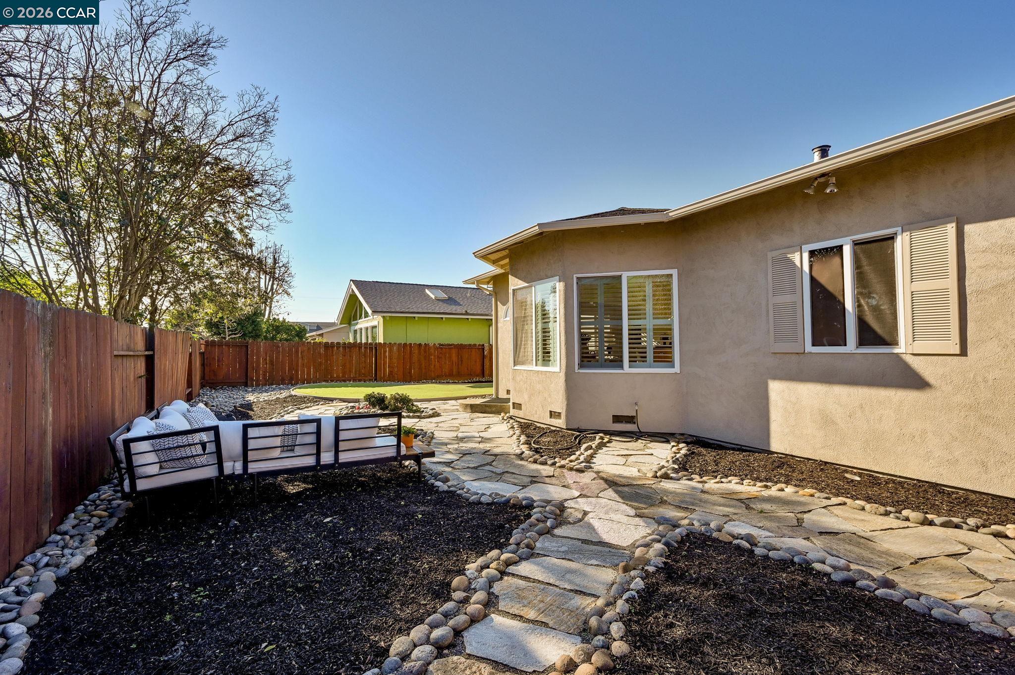 Detail Gallery Image 24 of 36 For 118 Neptune Place, San Ramon,  CA 94583 - 2 Beds | 2 Baths