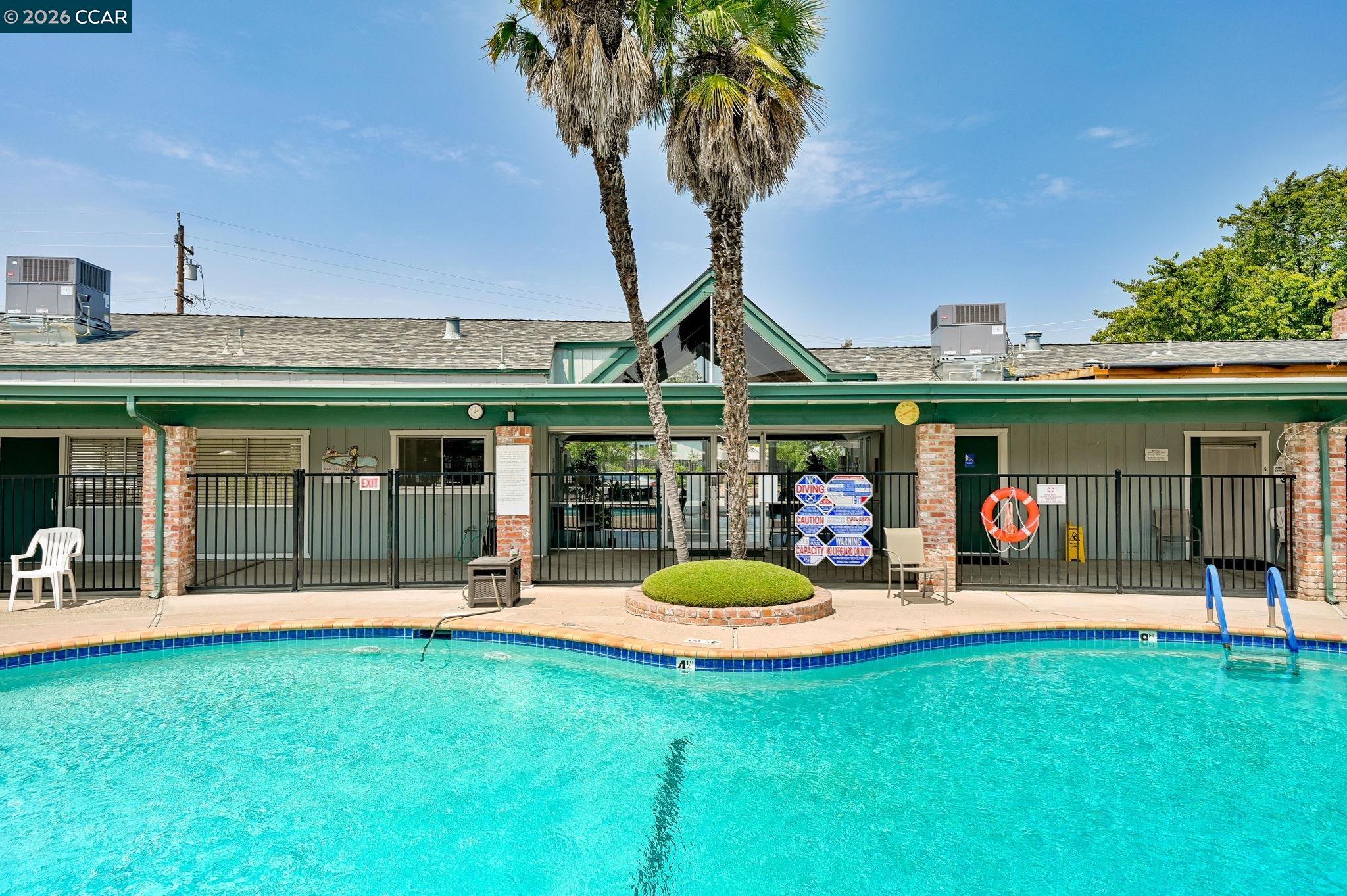 Detail Gallery Image 26 of 36 For 118 Neptune Place, San Ramon,  CA 94583 - 2 Beds | 2 Baths