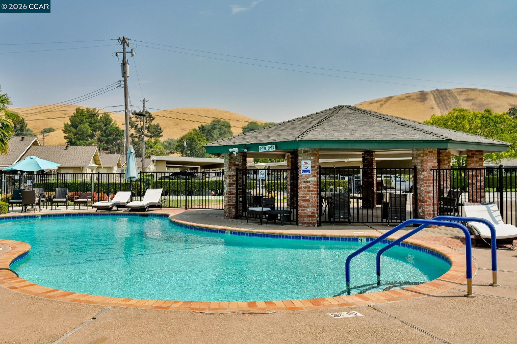 Detail Gallery Image 27 of 36 For 118 Neptune Place, San Ramon,  CA 94583 - 2 Beds | 2 Baths