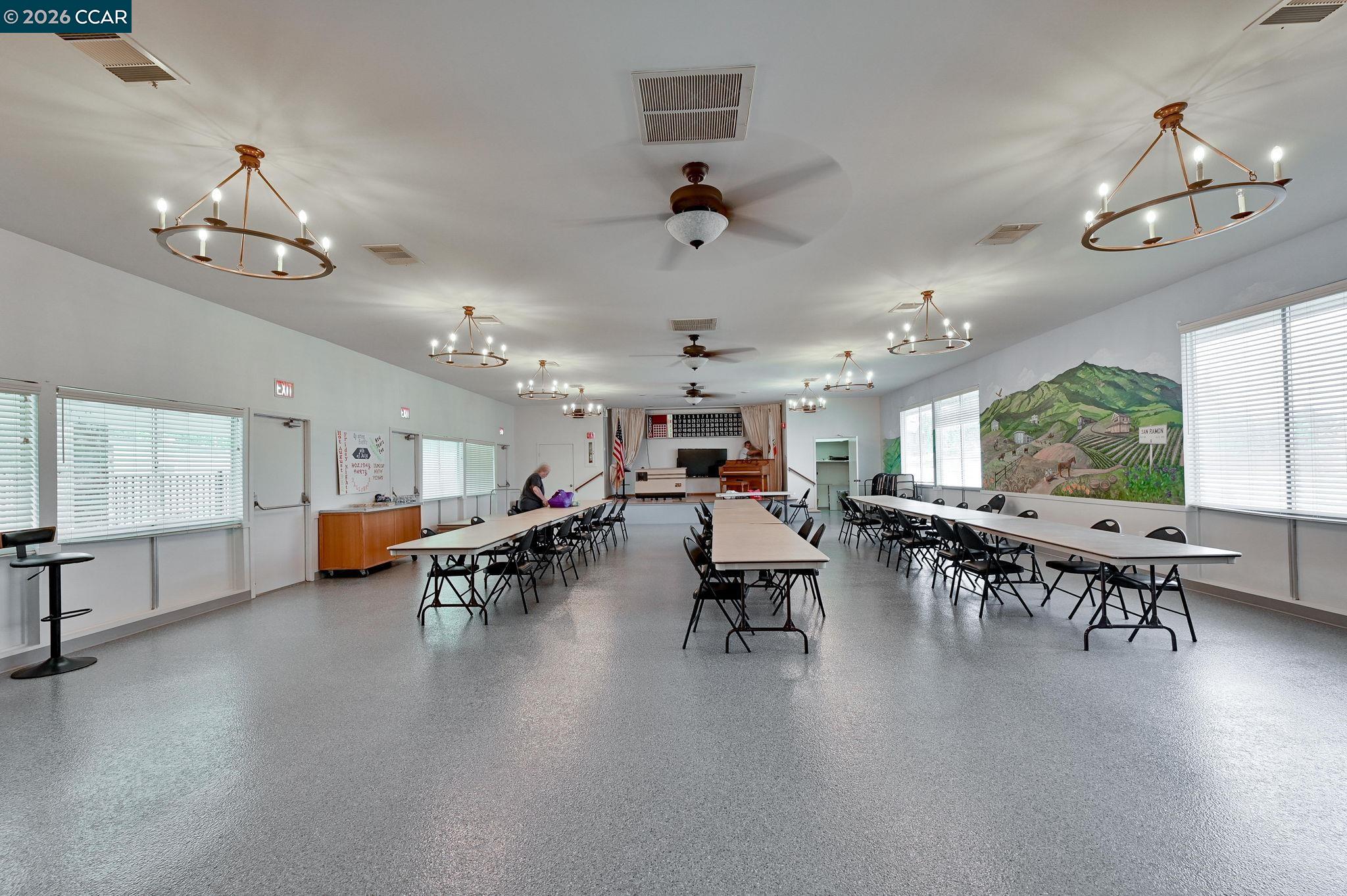 Detail Gallery Image 30 of 36 For 118 Neptune Place, San Ramon,  CA 94583 - 2 Beds | 2 Baths