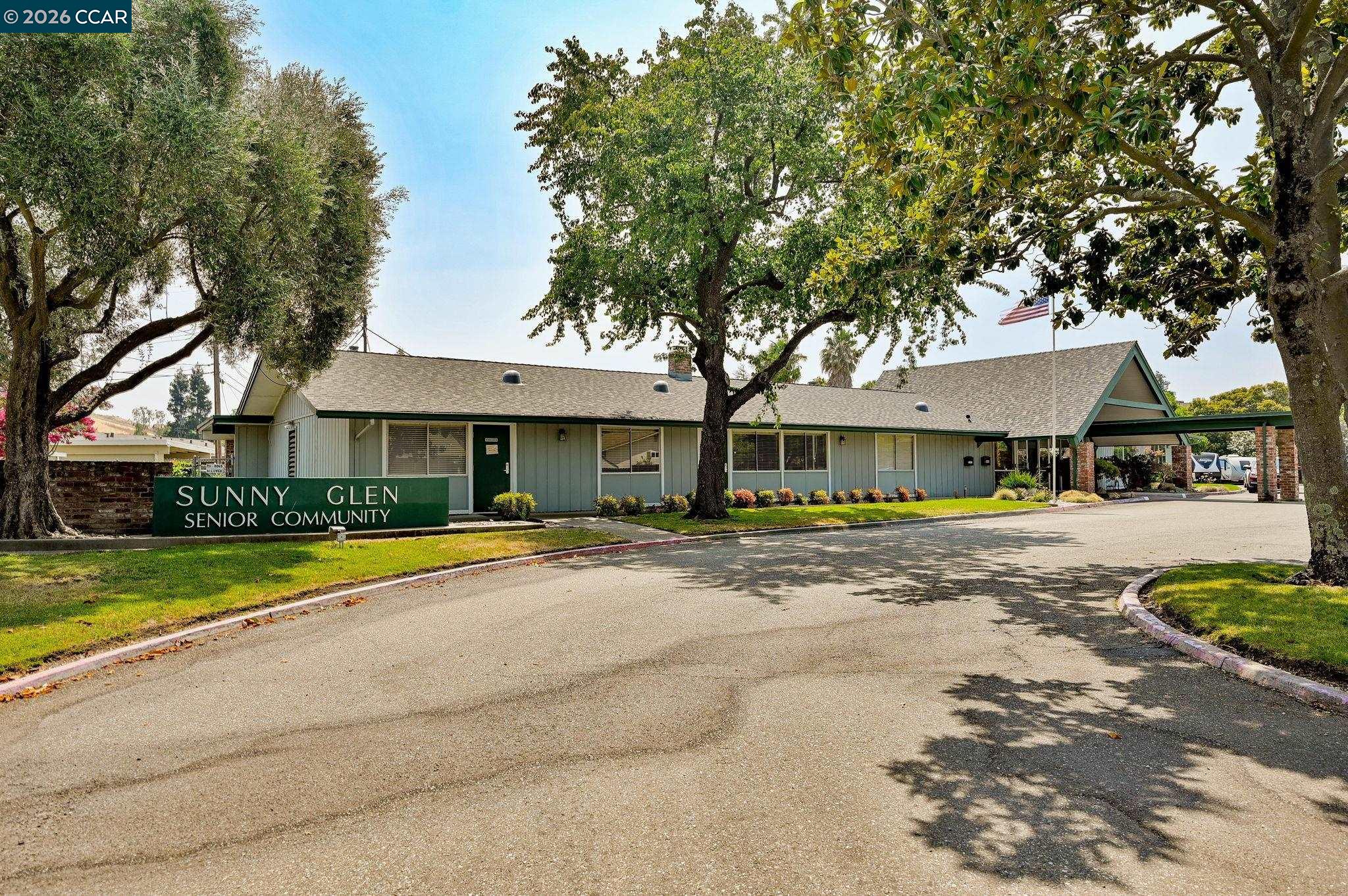 Detail Gallery Image 31 of 36 For 118 Neptune Place, San Ramon,  CA 94583 - 2 Beds | 2 Baths