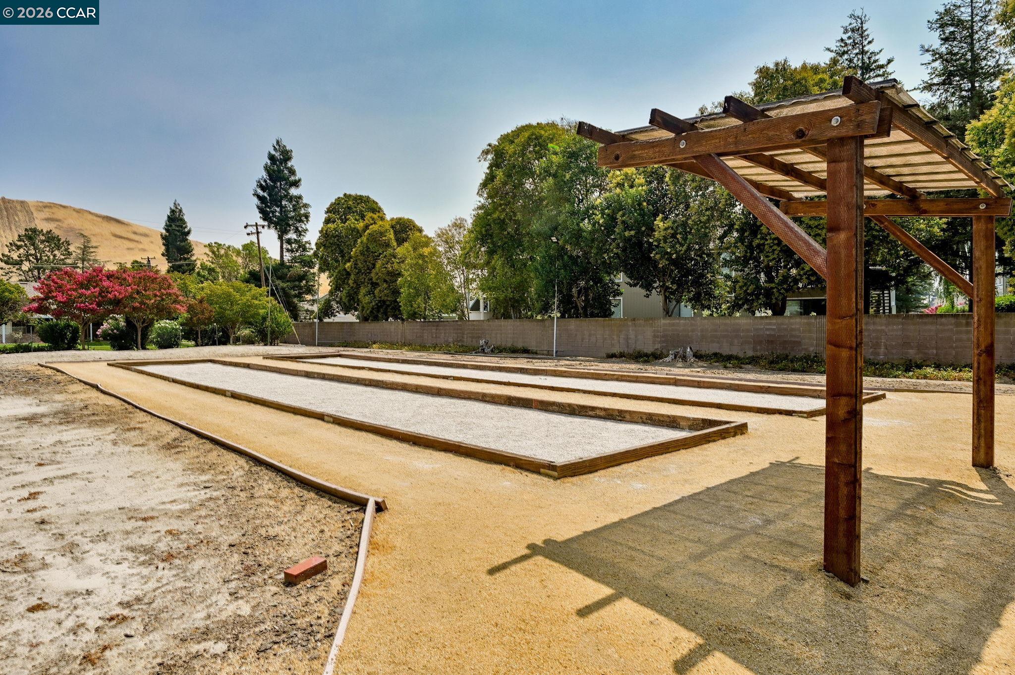 Detail Gallery Image 33 of 36 For 118 Neptune Place, San Ramon,  CA 94583 - 2 Beds | 2 Baths